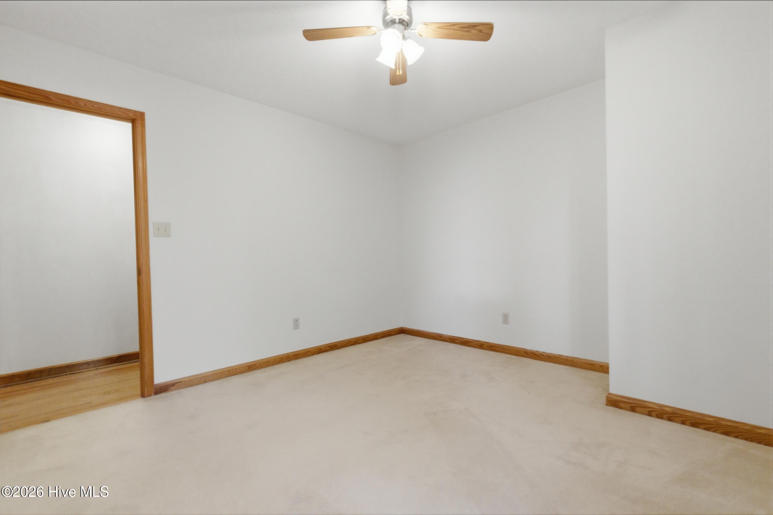 104 Robin Drive Property Photo 21