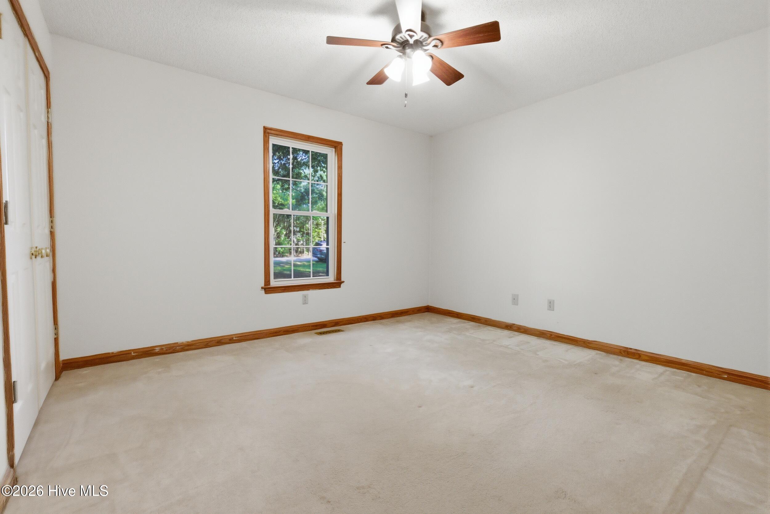 104 Robin Drive Property Photo 22