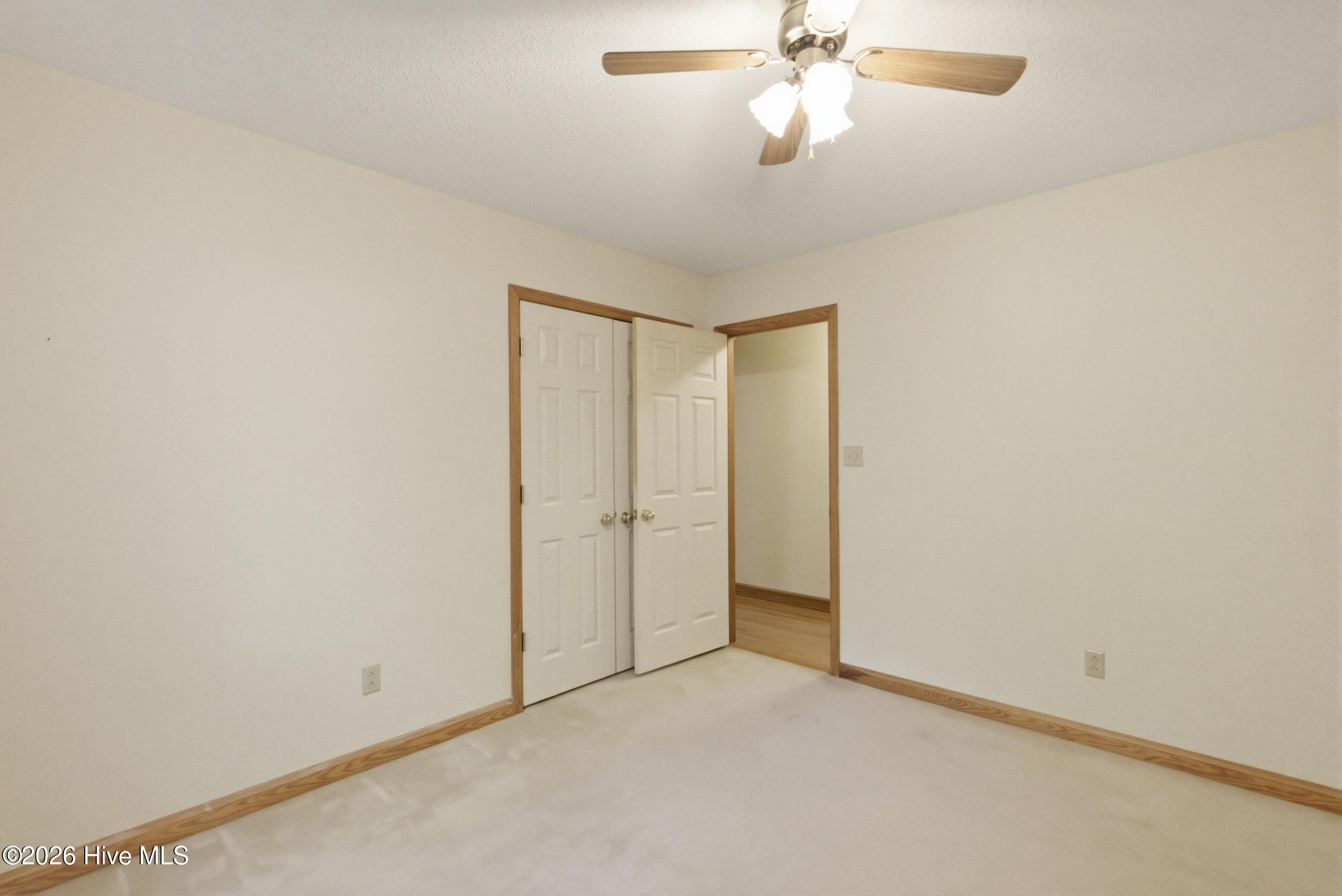 104 Robin Drive Property Photo 23