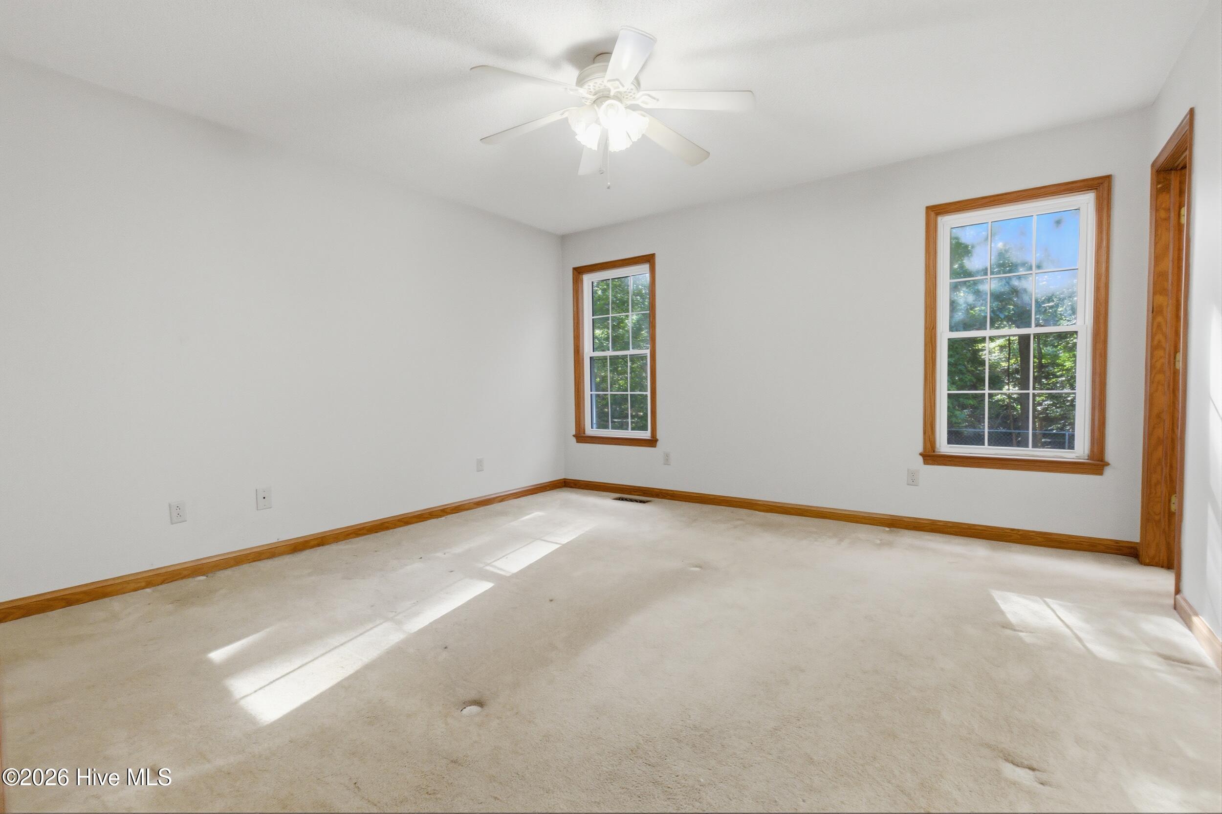 104 Robin Drive Property Photo 24