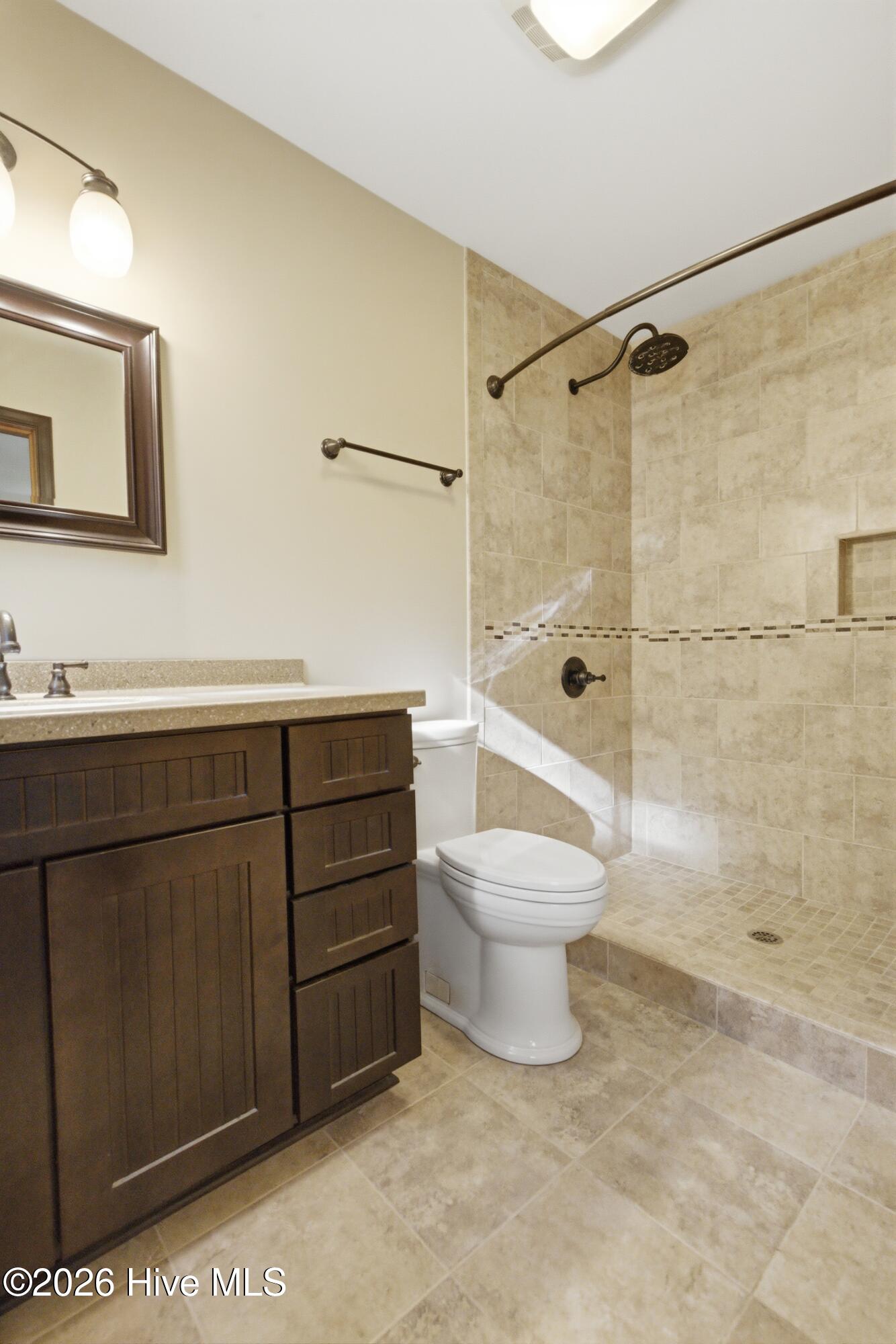 104 Robin Drive Property Photo 26