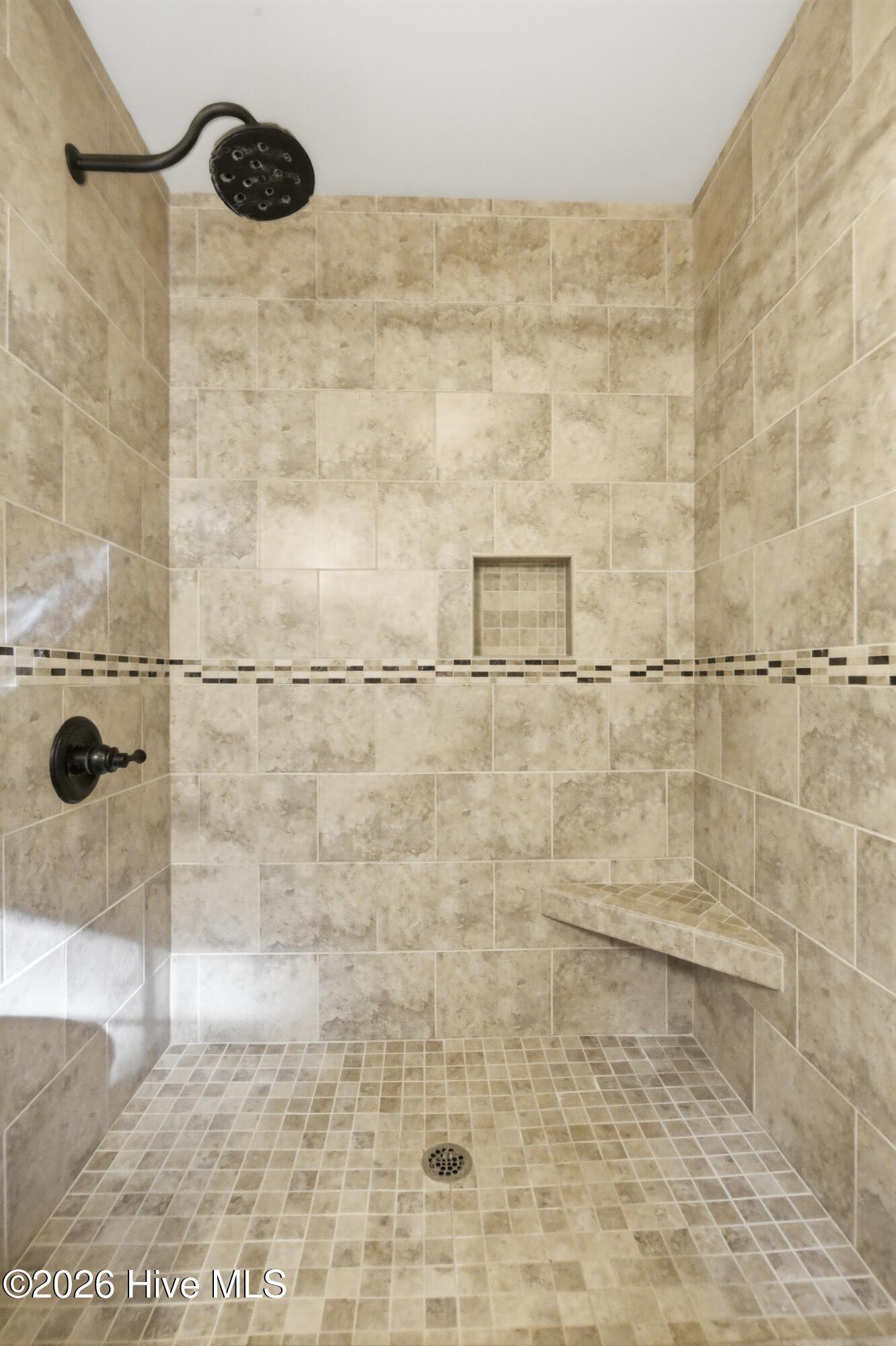 104 Robin Drive Property Photo 27