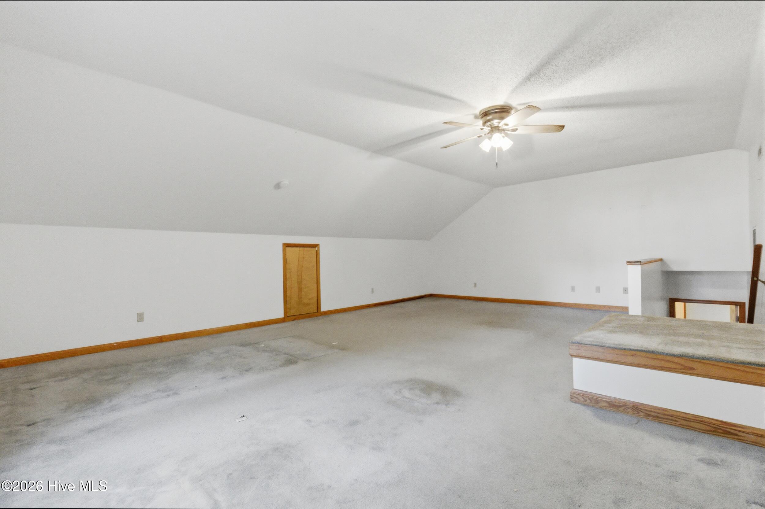 104 Robin Drive Property Photo 28
