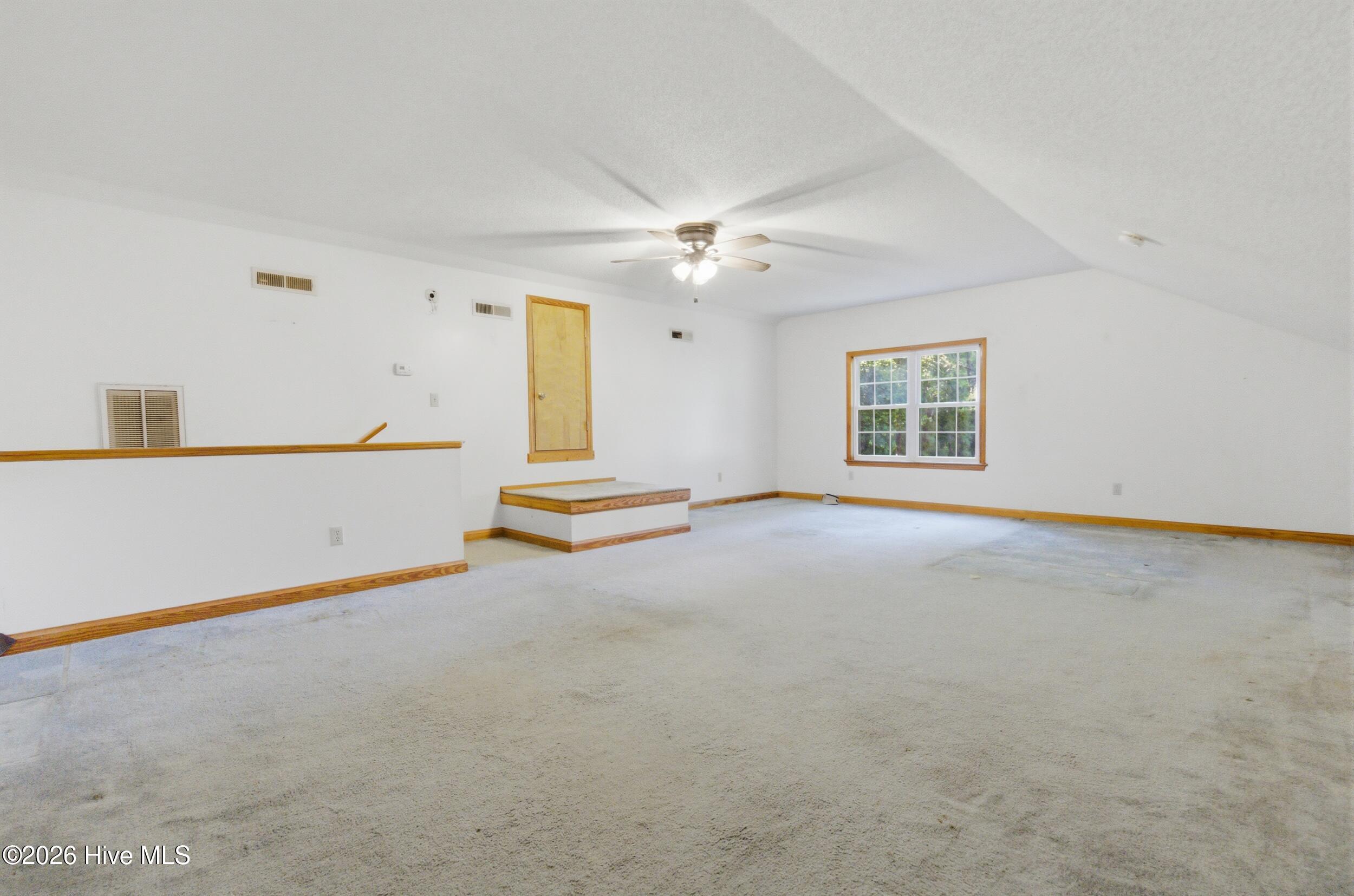 104 Robin Drive Property Photo 30
