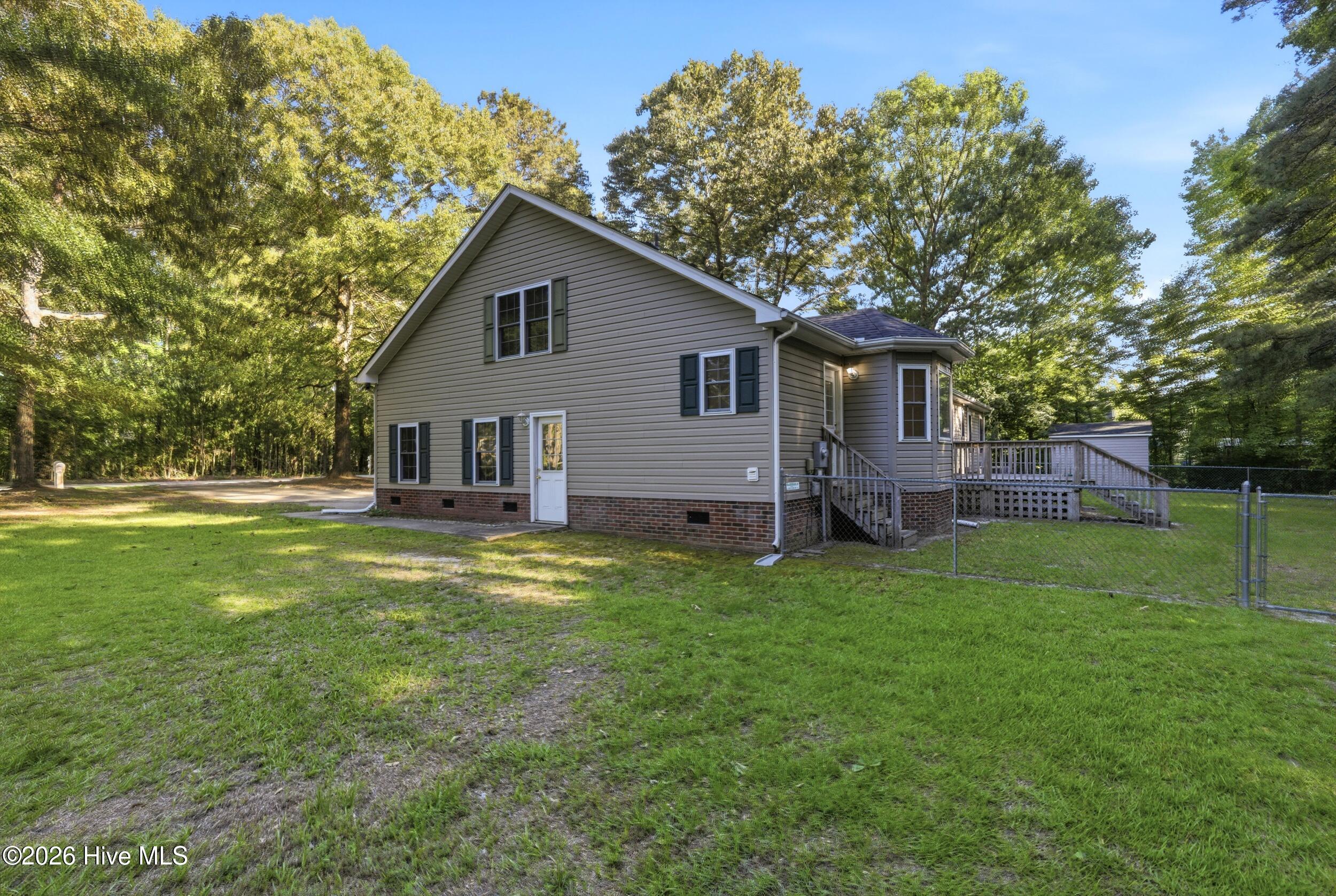 104 Robin Drive Property Photo 31