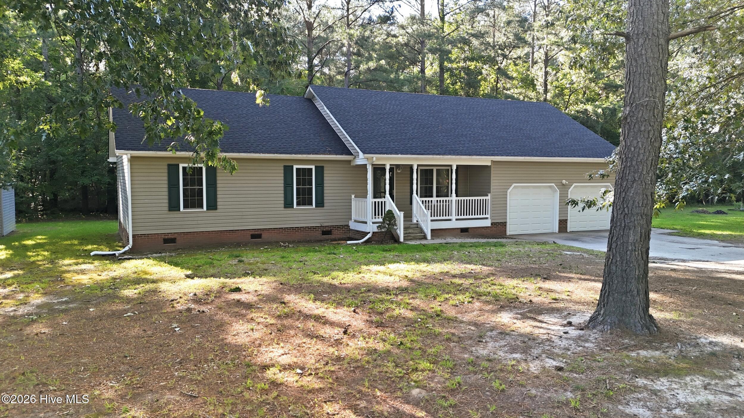 104 Robin Drive Property Photo 32