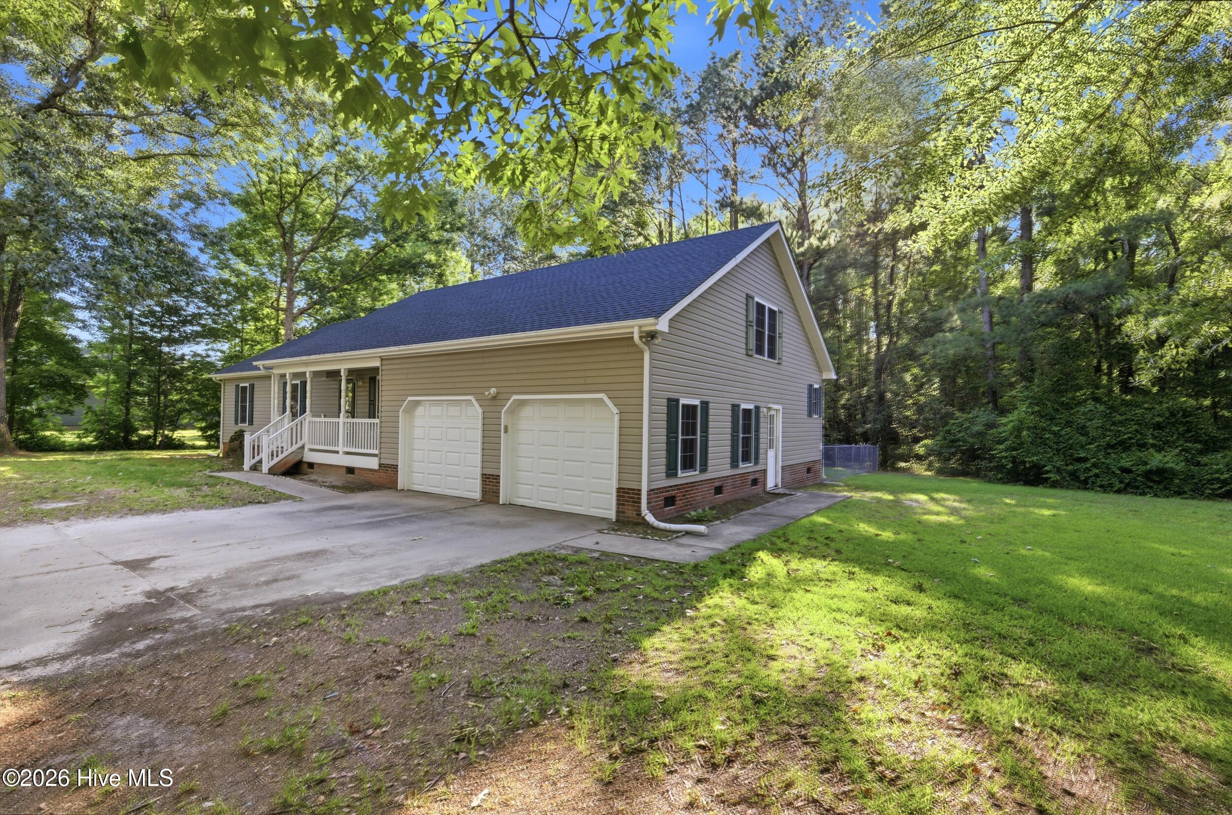 104 Robin Drive Property Photo 33