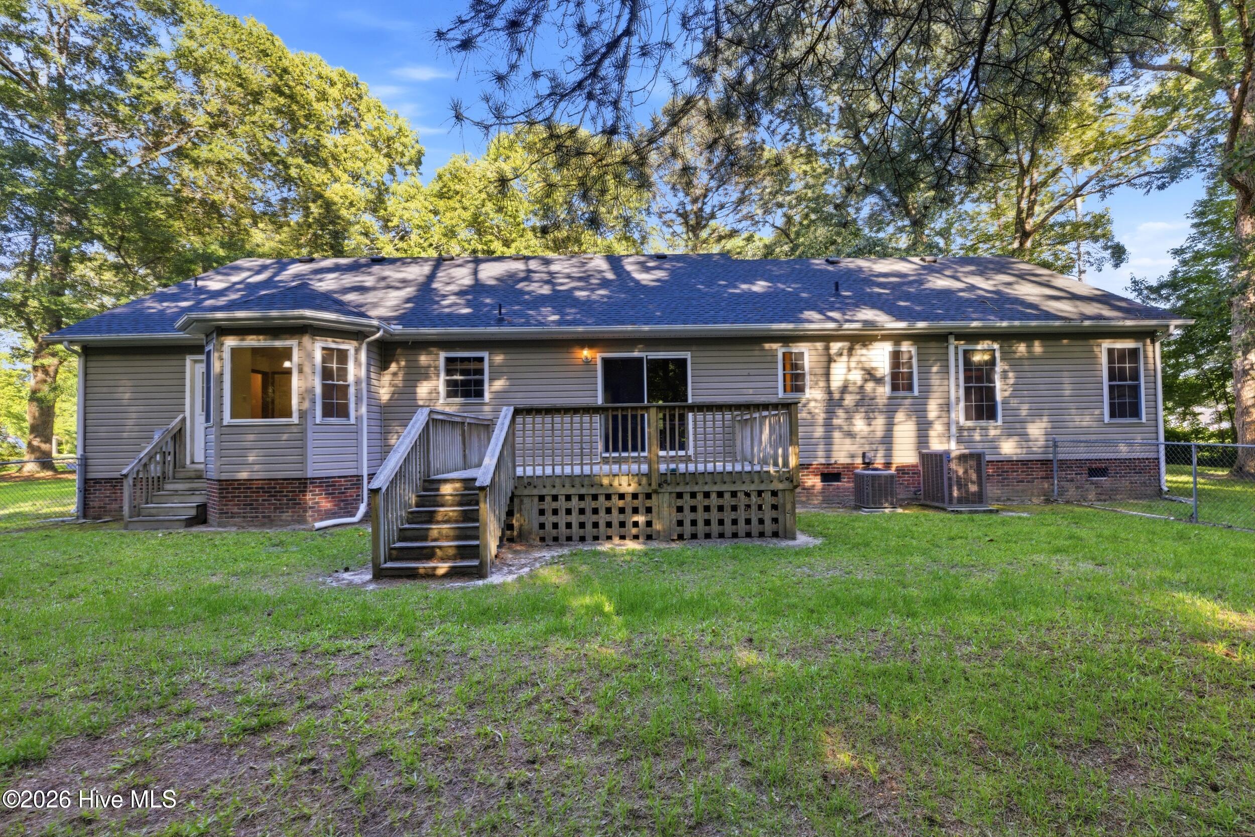 104 Robin Drive Property Photo 34