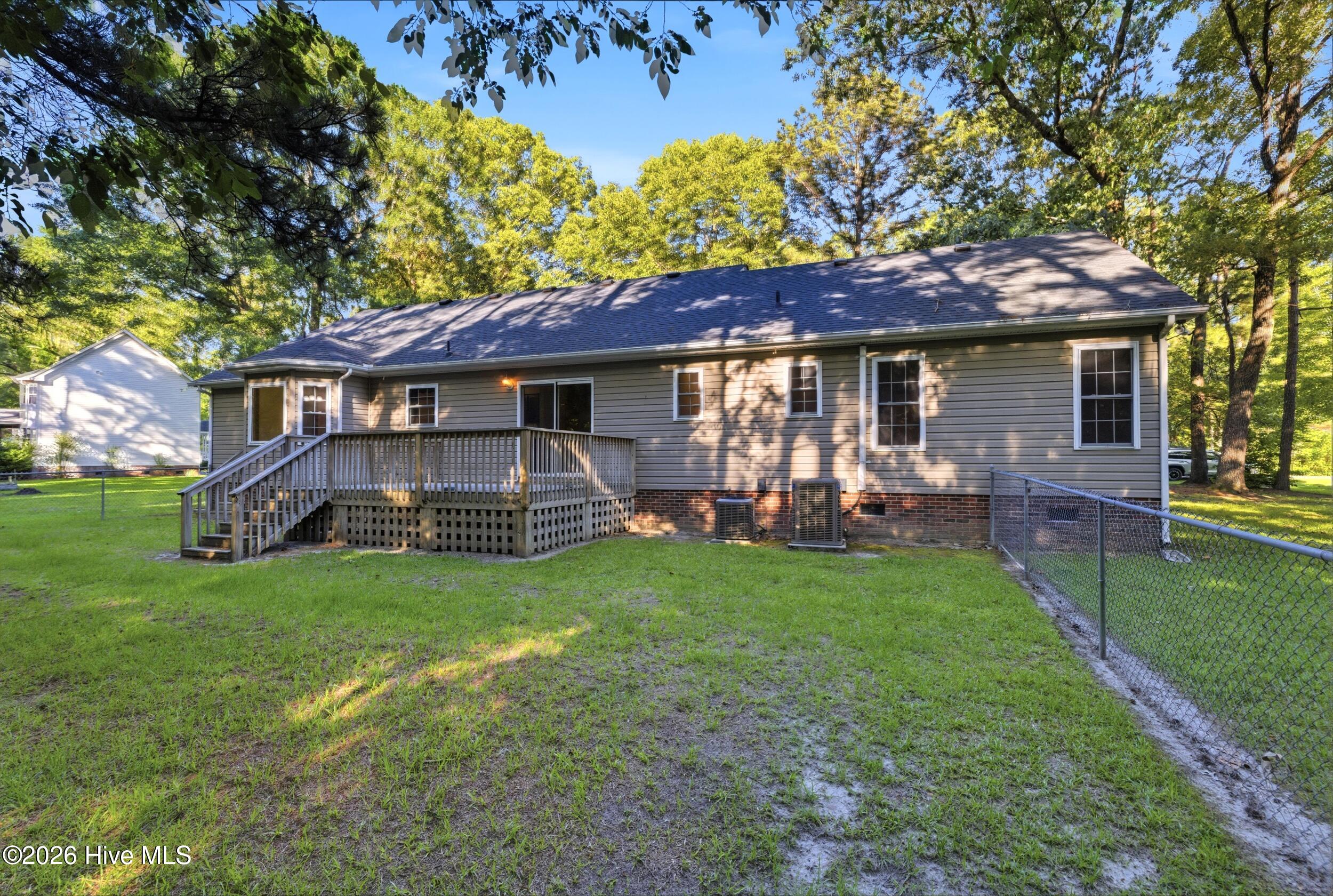 104 Robin Drive Property Photo 35