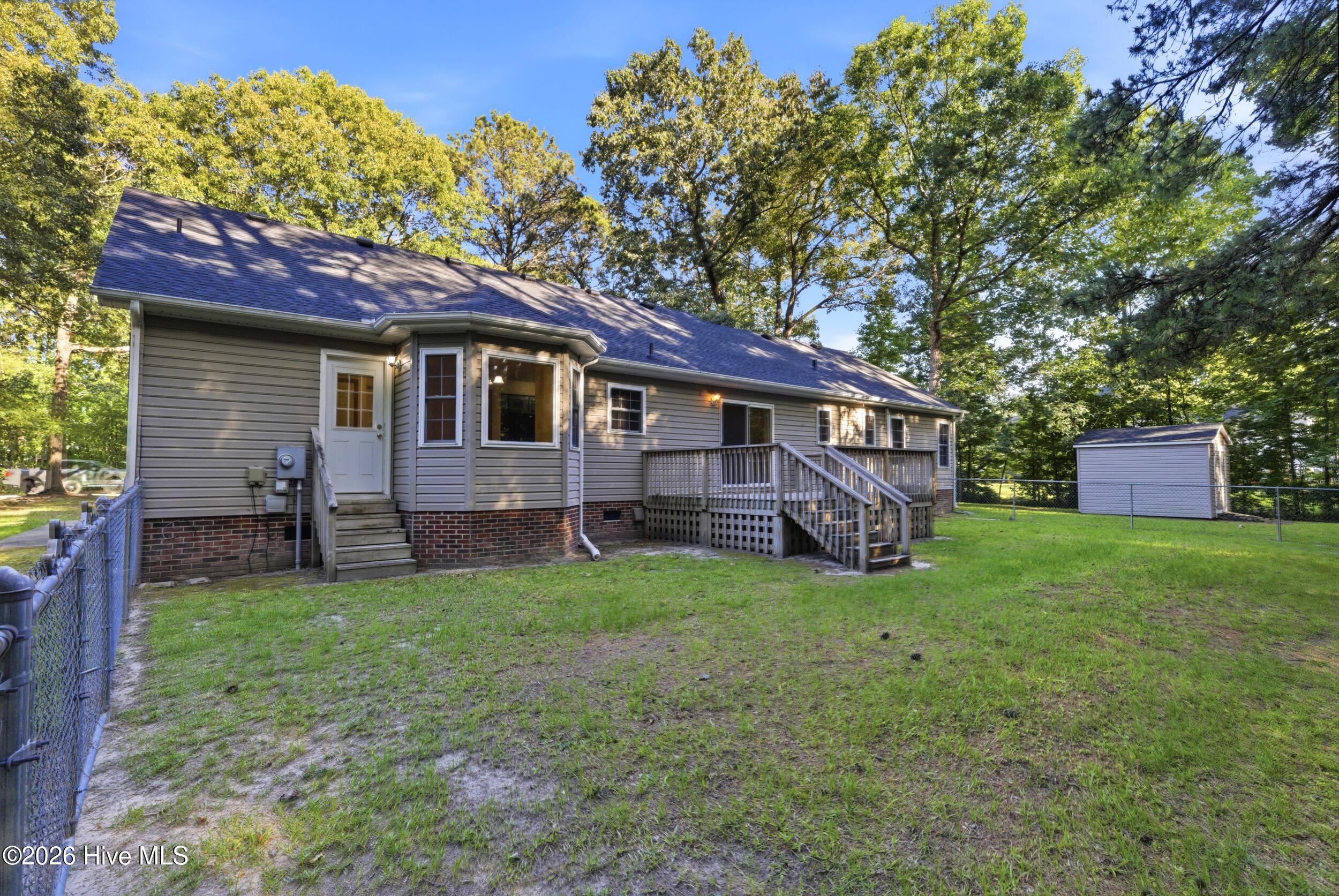 104 Robin Drive Property Photo 36