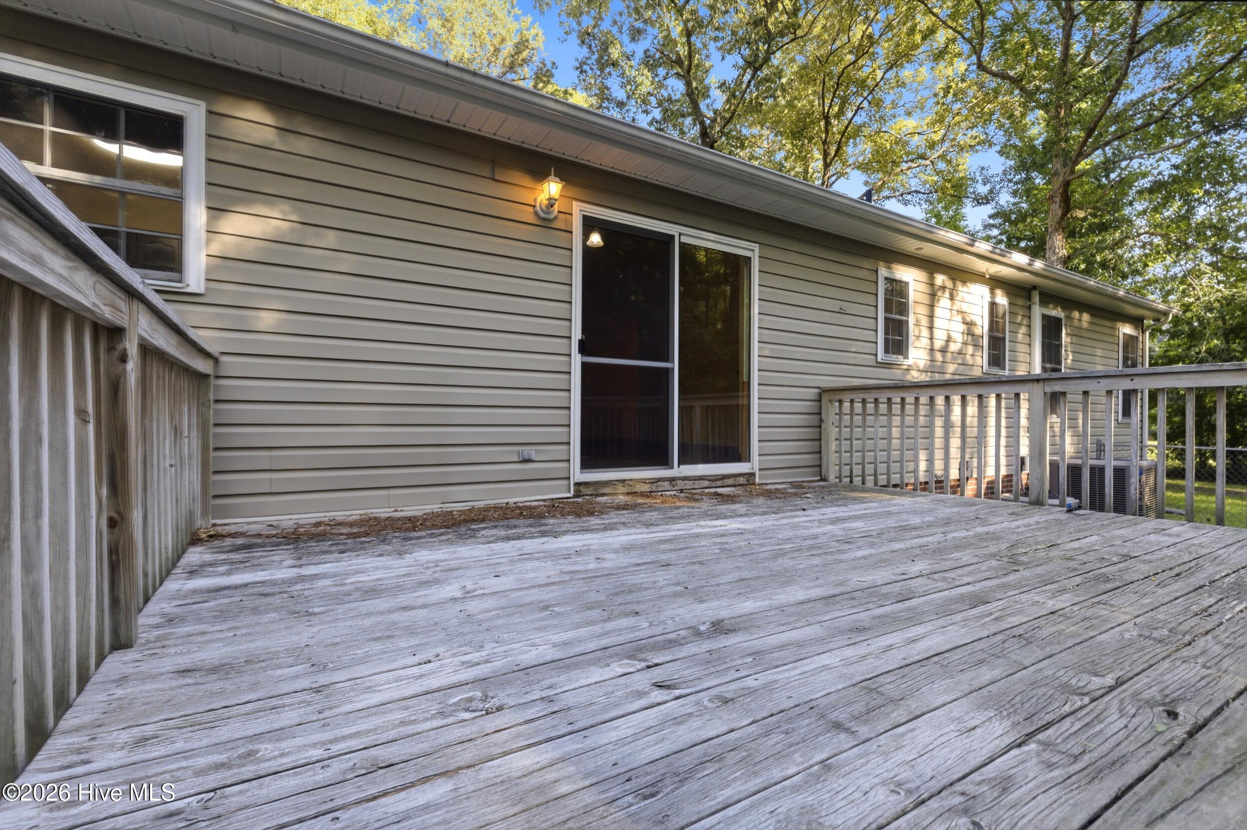 104 Robin Drive Property Photo 37