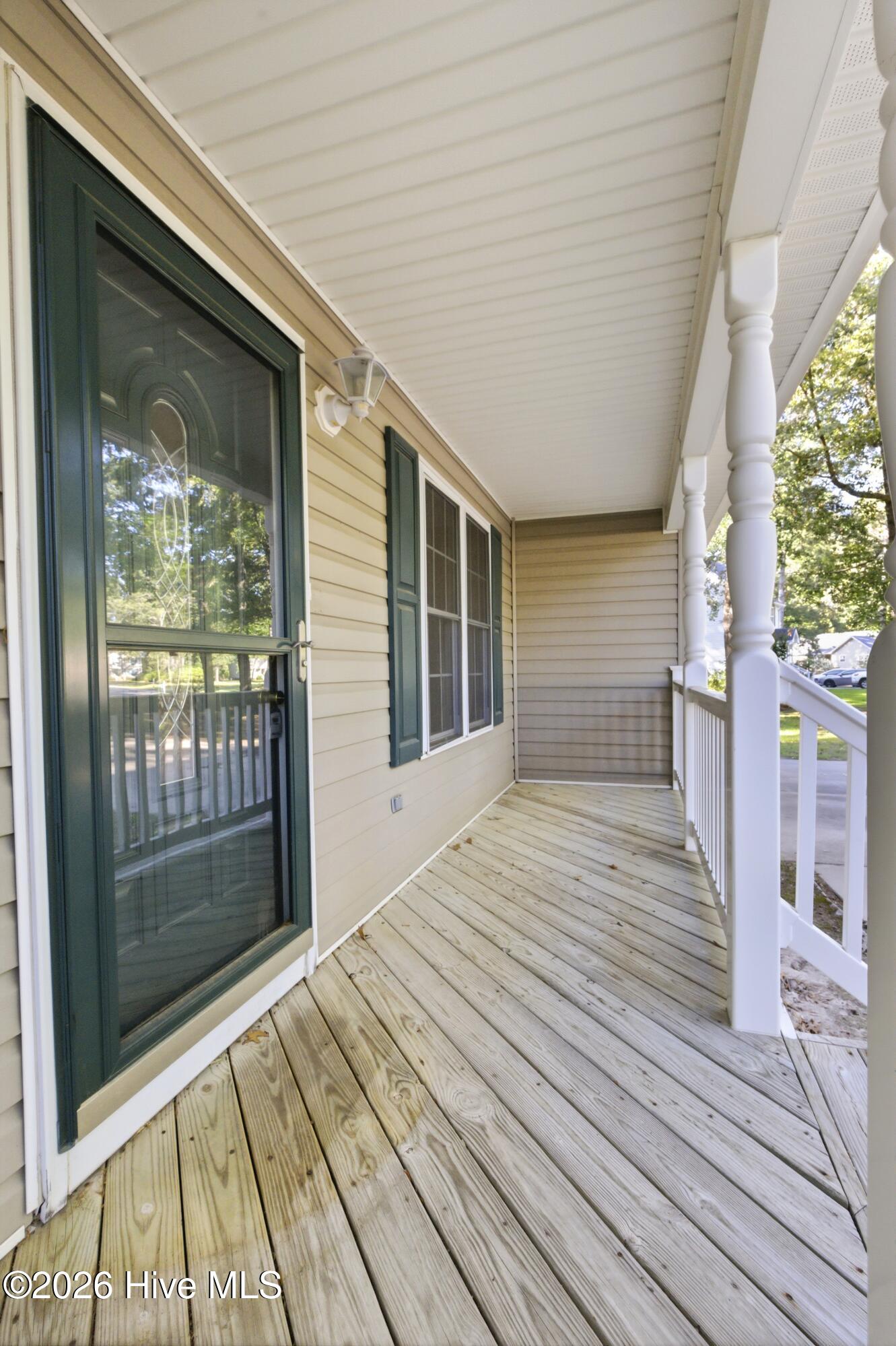 104 Robin Drive Property Photo 38