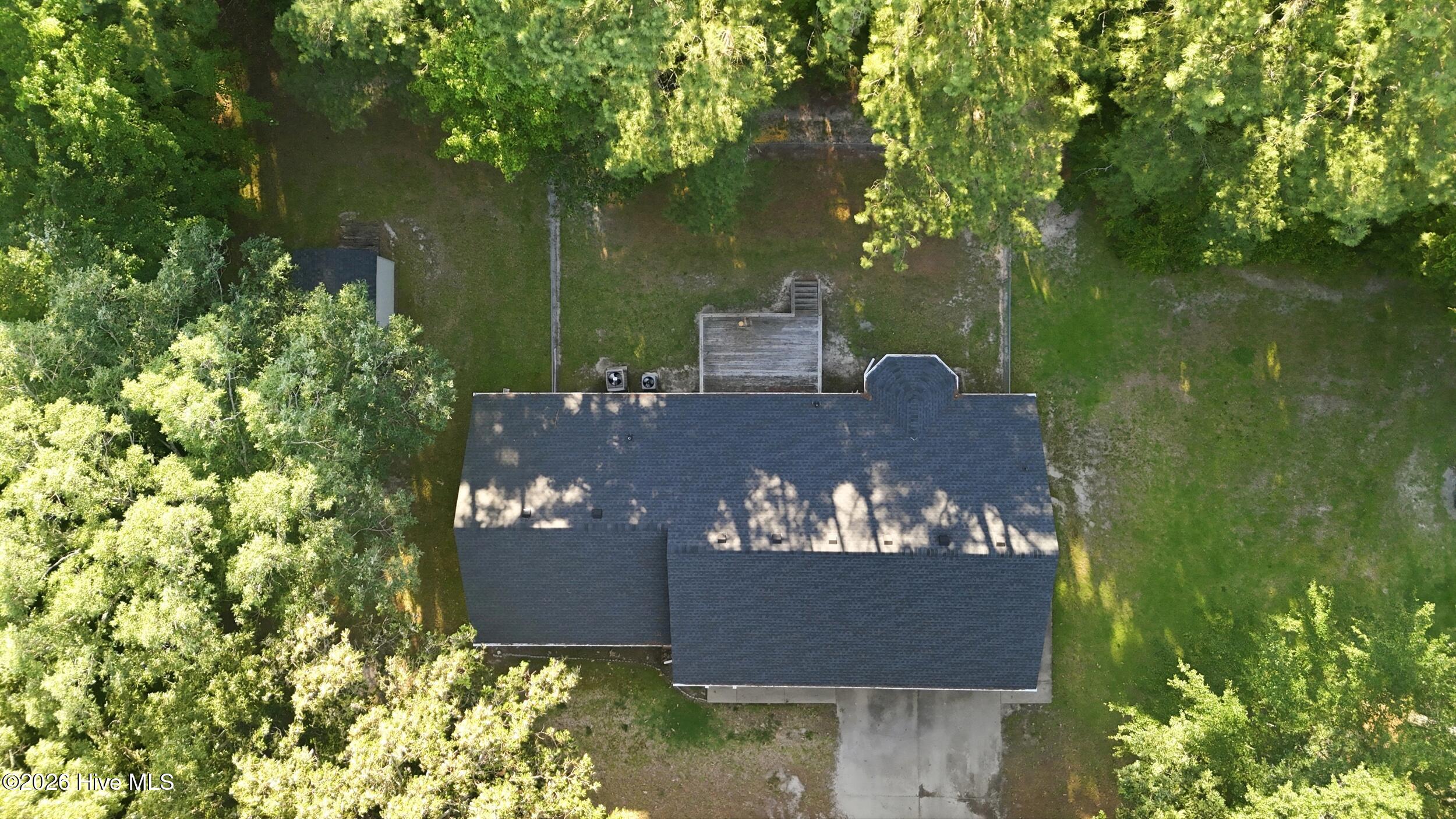 104 Robin Drive Property Photo 39
