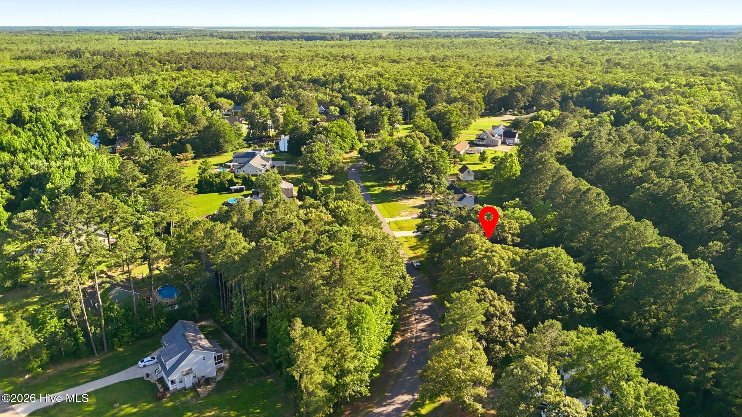 104 Robin Drive Property Photo 42