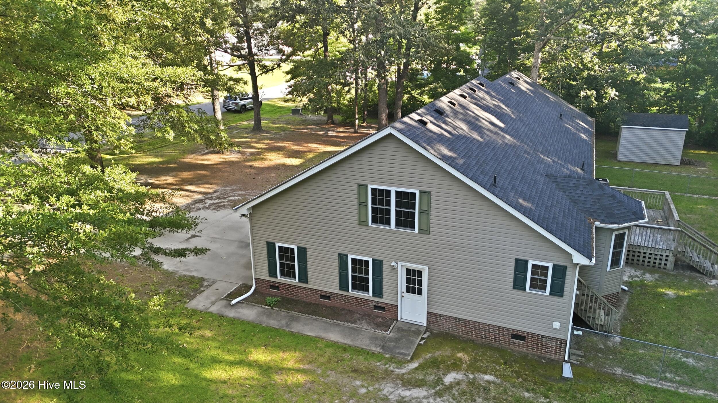 104 Robin Drive Property Photo 43