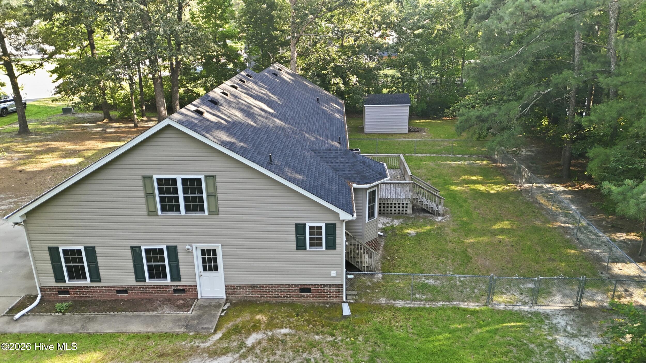 104 Robin Drive Property Photo 44