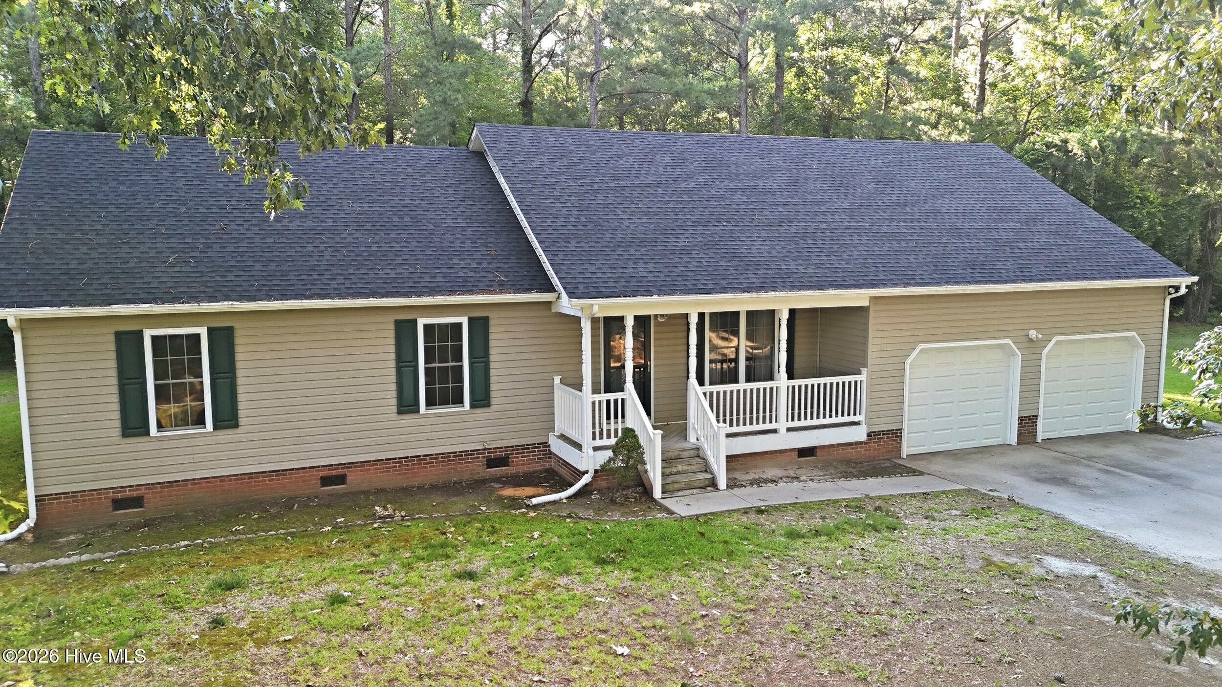104 Robin Drive Property Photo 46