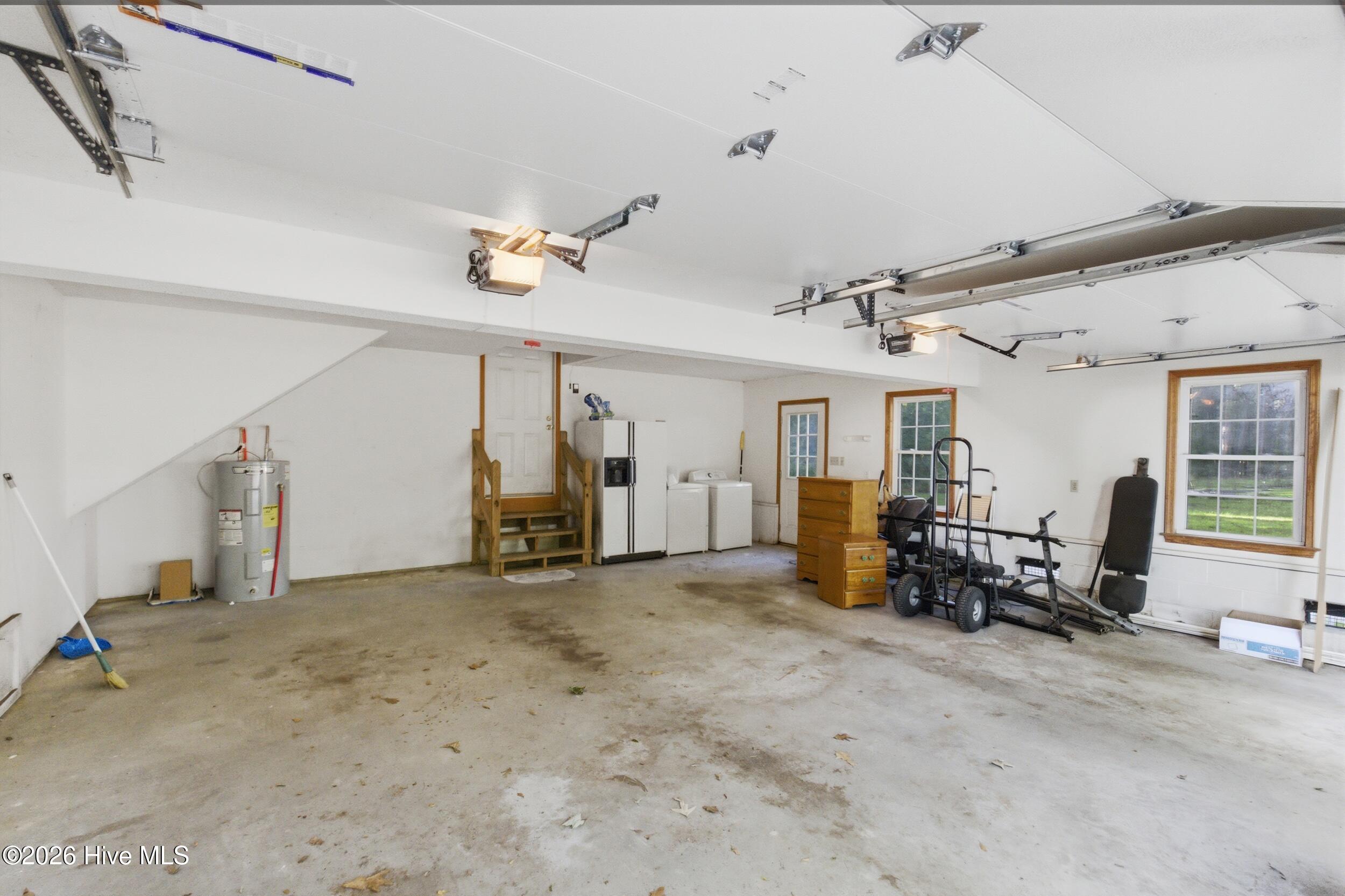 104 Robin Drive Property Photo 47