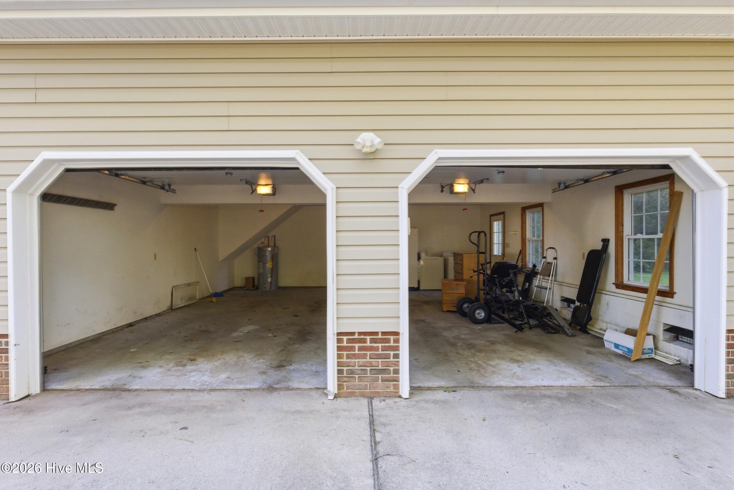 104 Robin Drive Property Photo 48