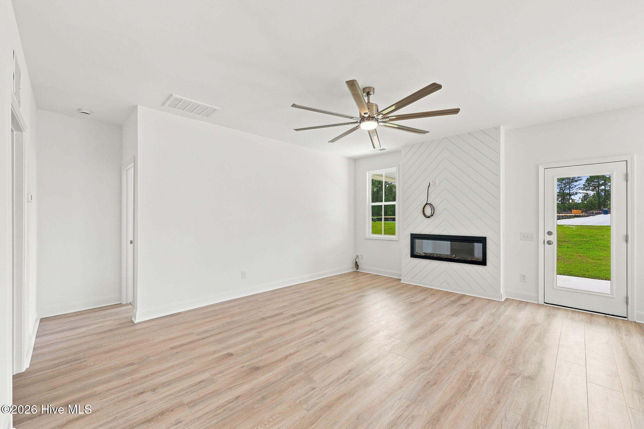 560 Watauga Lane 519 Property Photo 17