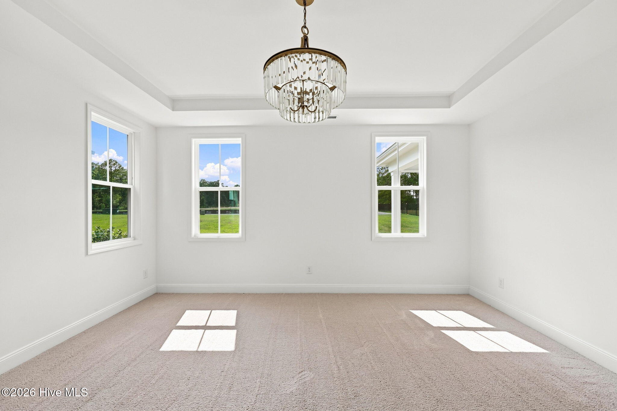 560 Watauga Lane 519 Property Photo 25