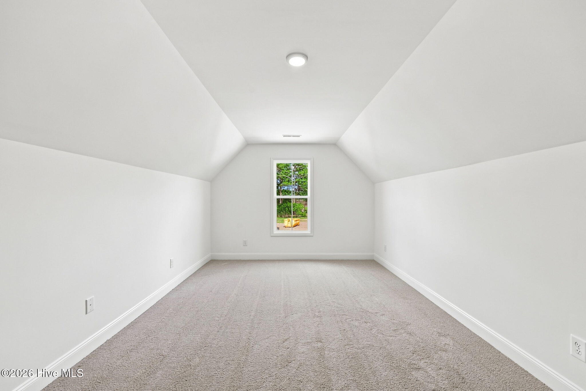 560 Watauga Lane 519 Property Photo 36