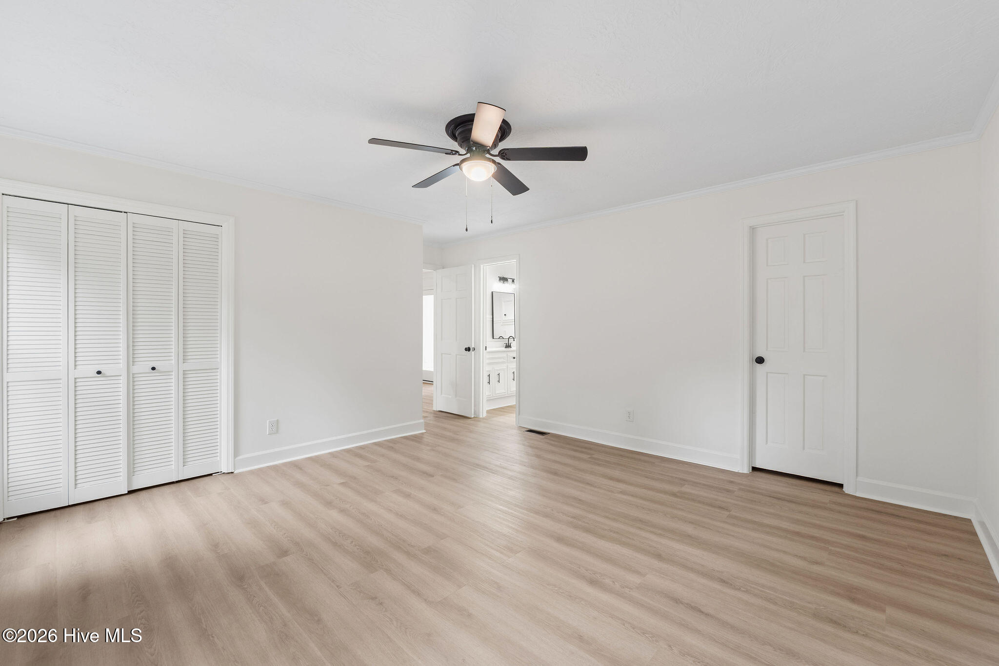 936 Deercrest Circle Property Photo 10