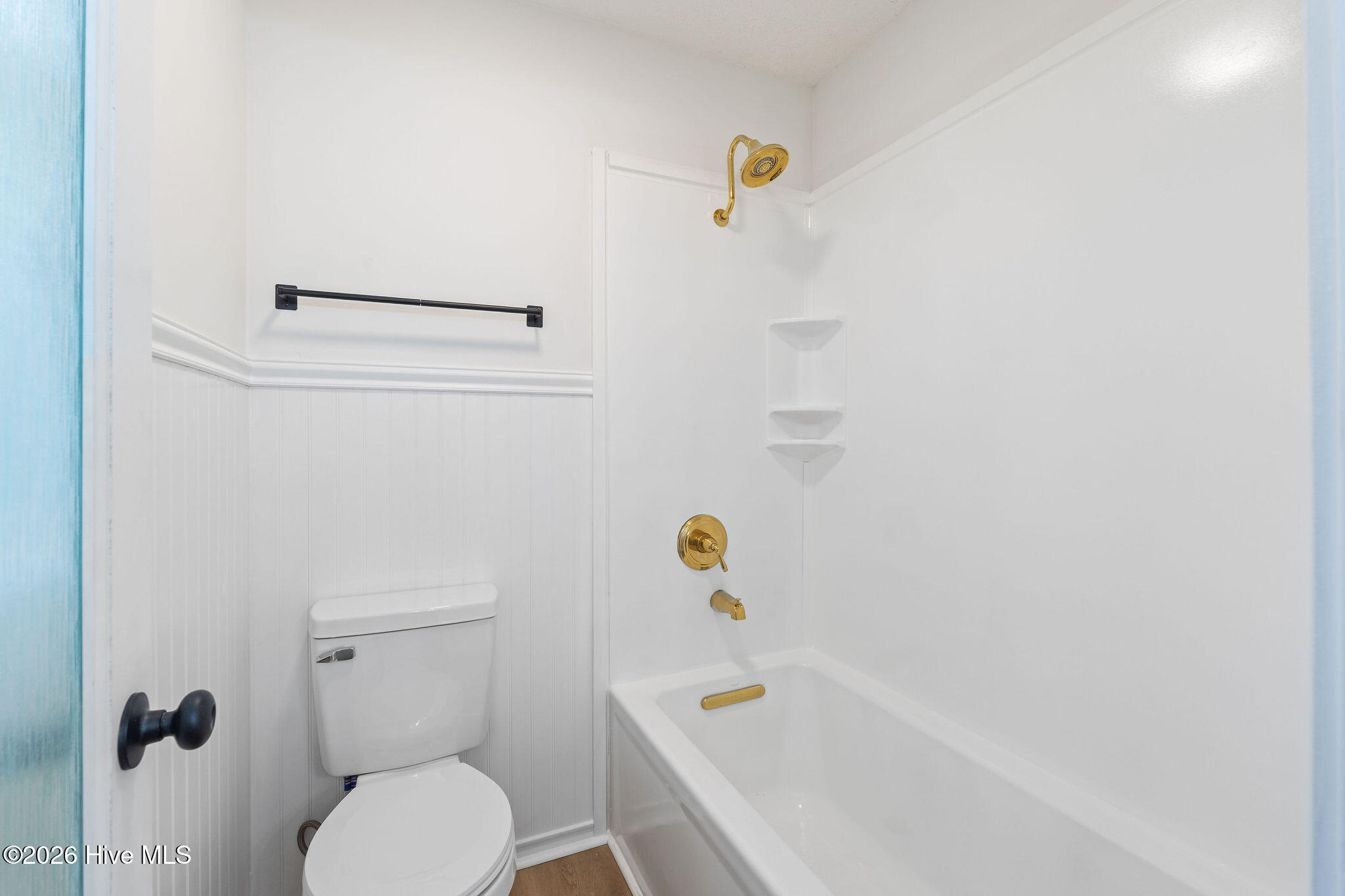 936 Deercrest Circle Property Photo 12