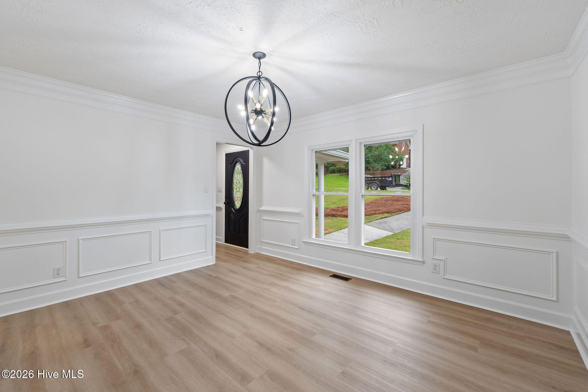 936 Deercrest Circle Property Photo 15
