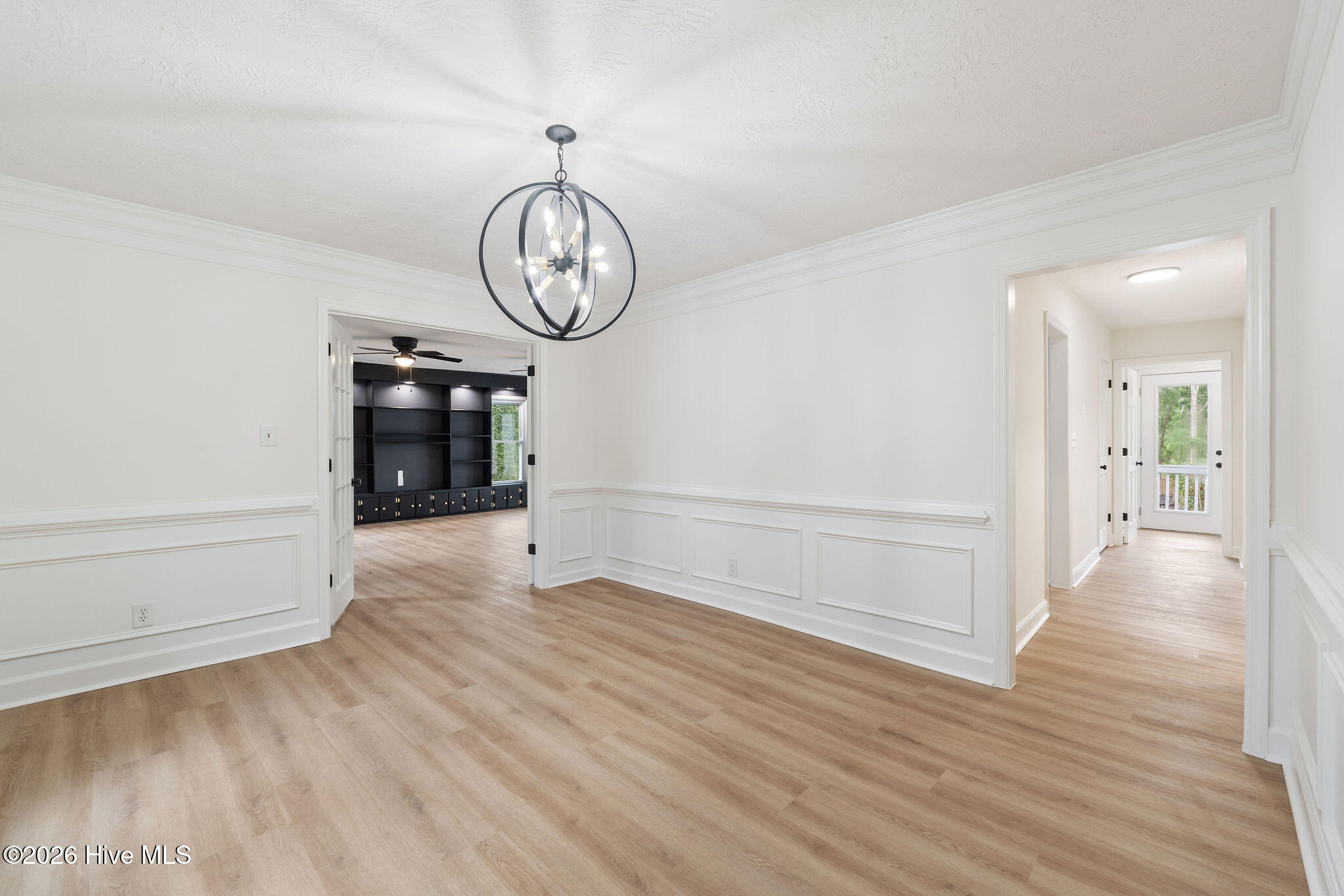 936 Deercrest Circle Property Photo 16