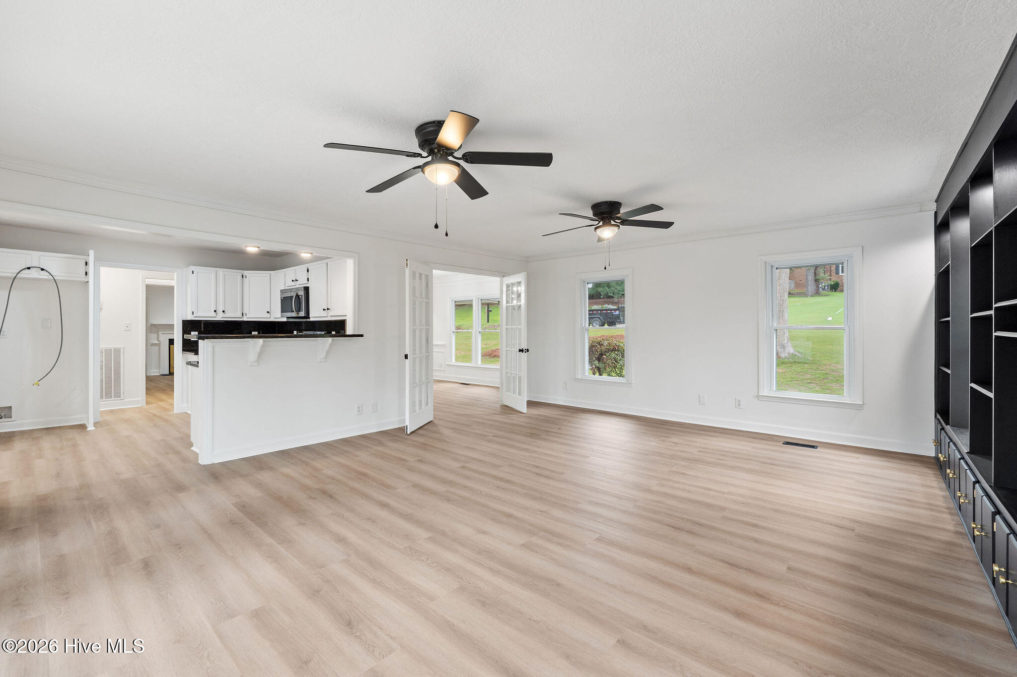 936 Deercrest Circle Property Photo 17