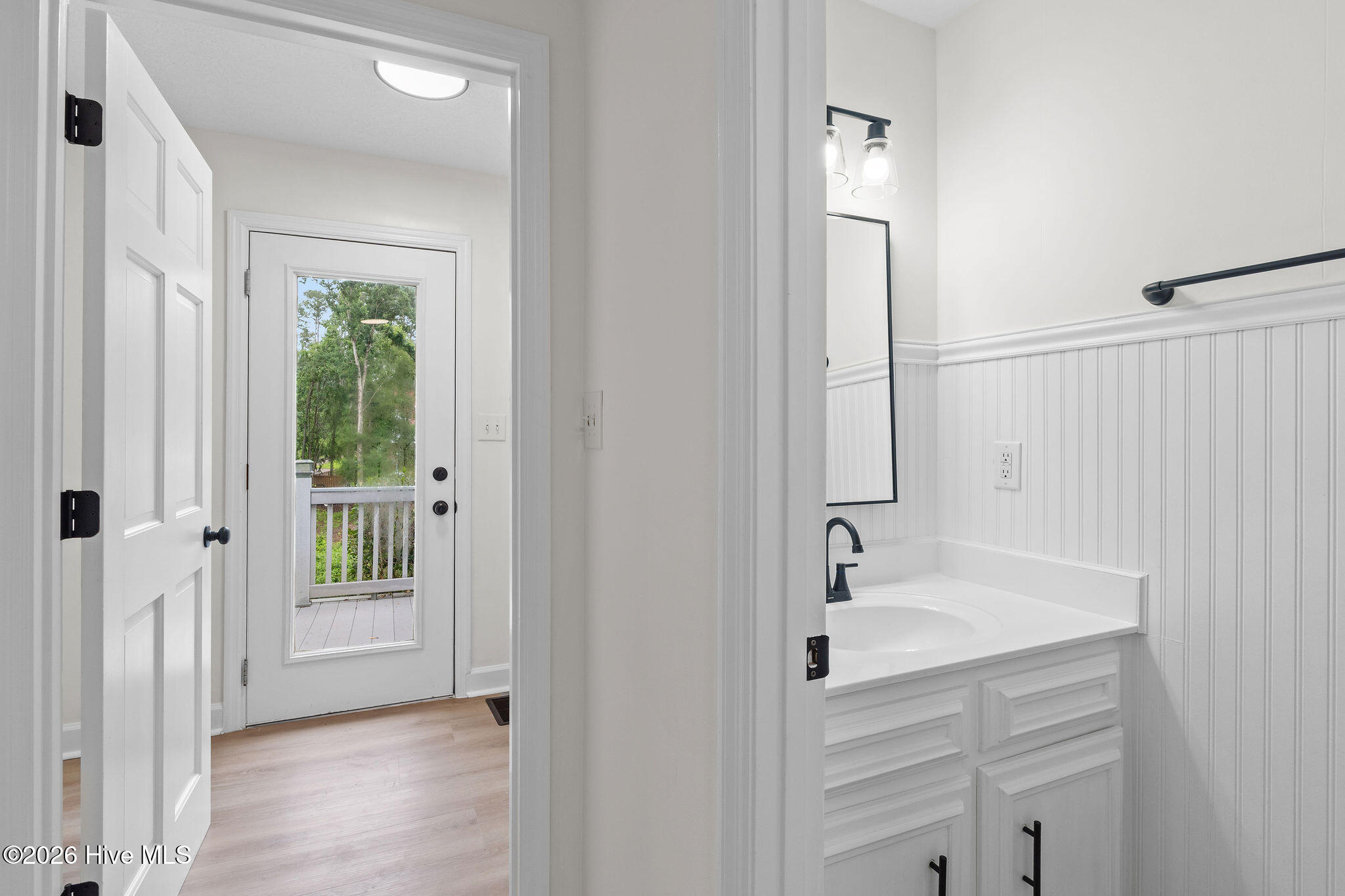 936 Deercrest Circle Property Photo 23
