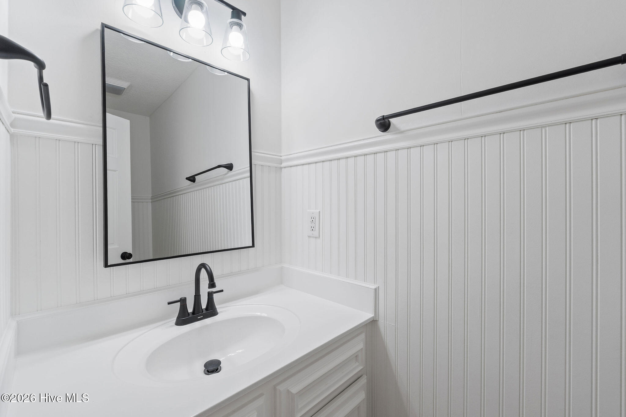 936 Deercrest Circle Property Photo 25