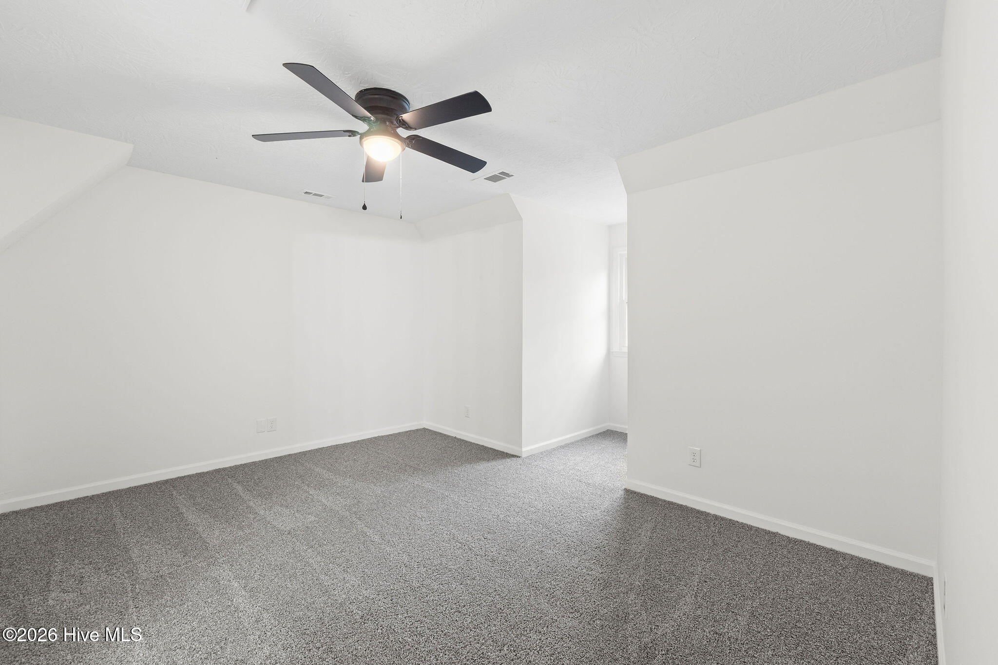 936 Deercrest Circle Property Photo 26