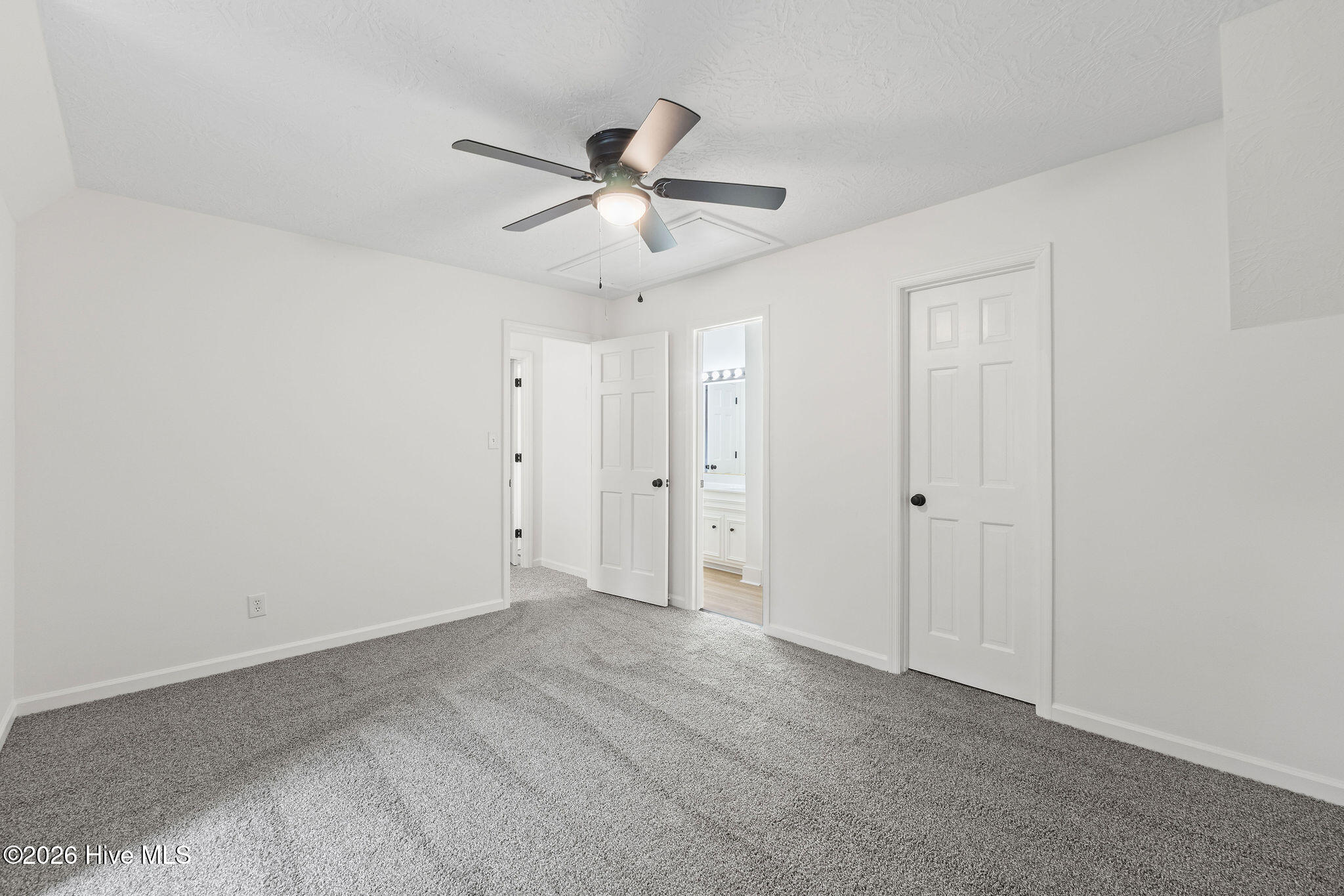 936 Deercrest Circle Property Photo 27