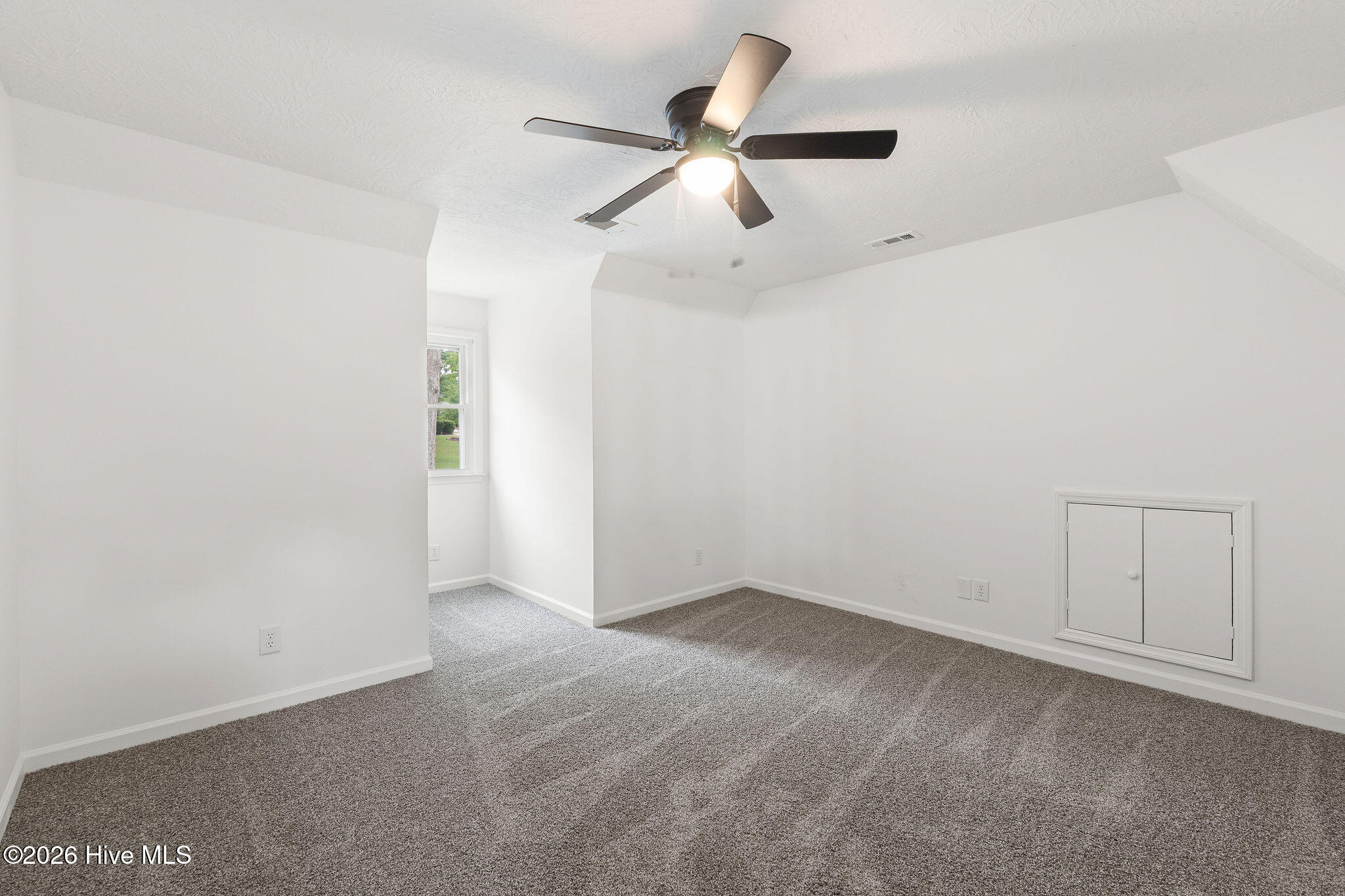 936 Deercrest Circle Property Photo 31