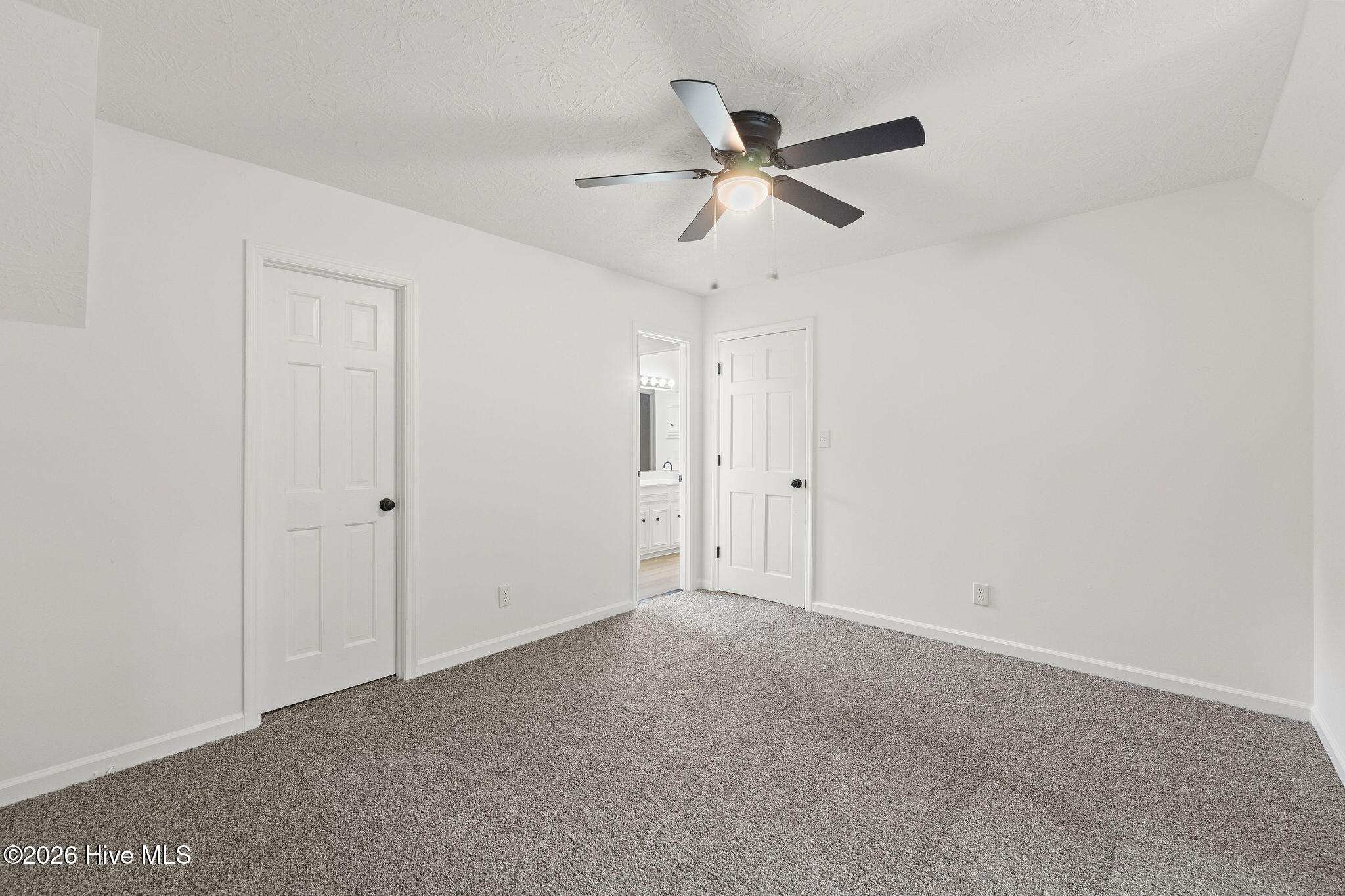 936 Deercrest Circle Property Photo 32