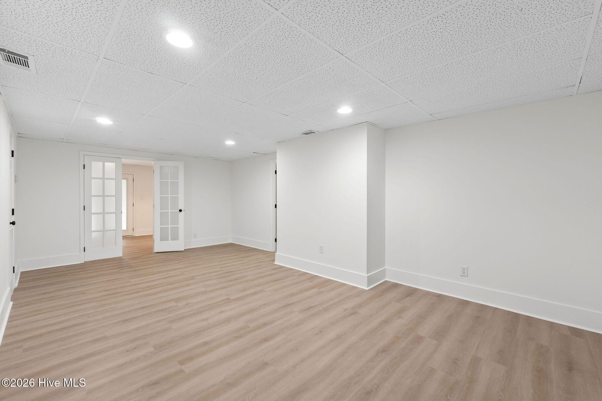 936 Deercrest Circle Property Photo 34