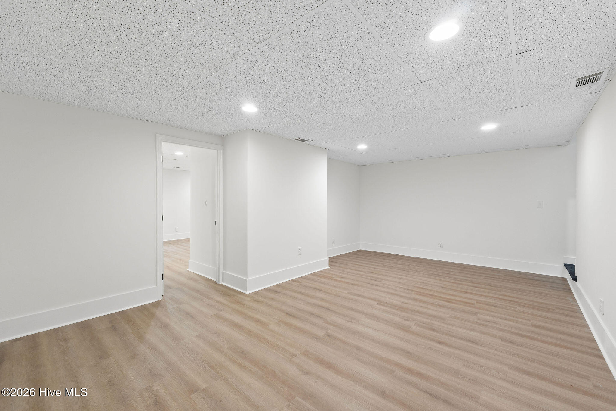 936 Deercrest Circle Property Photo 35