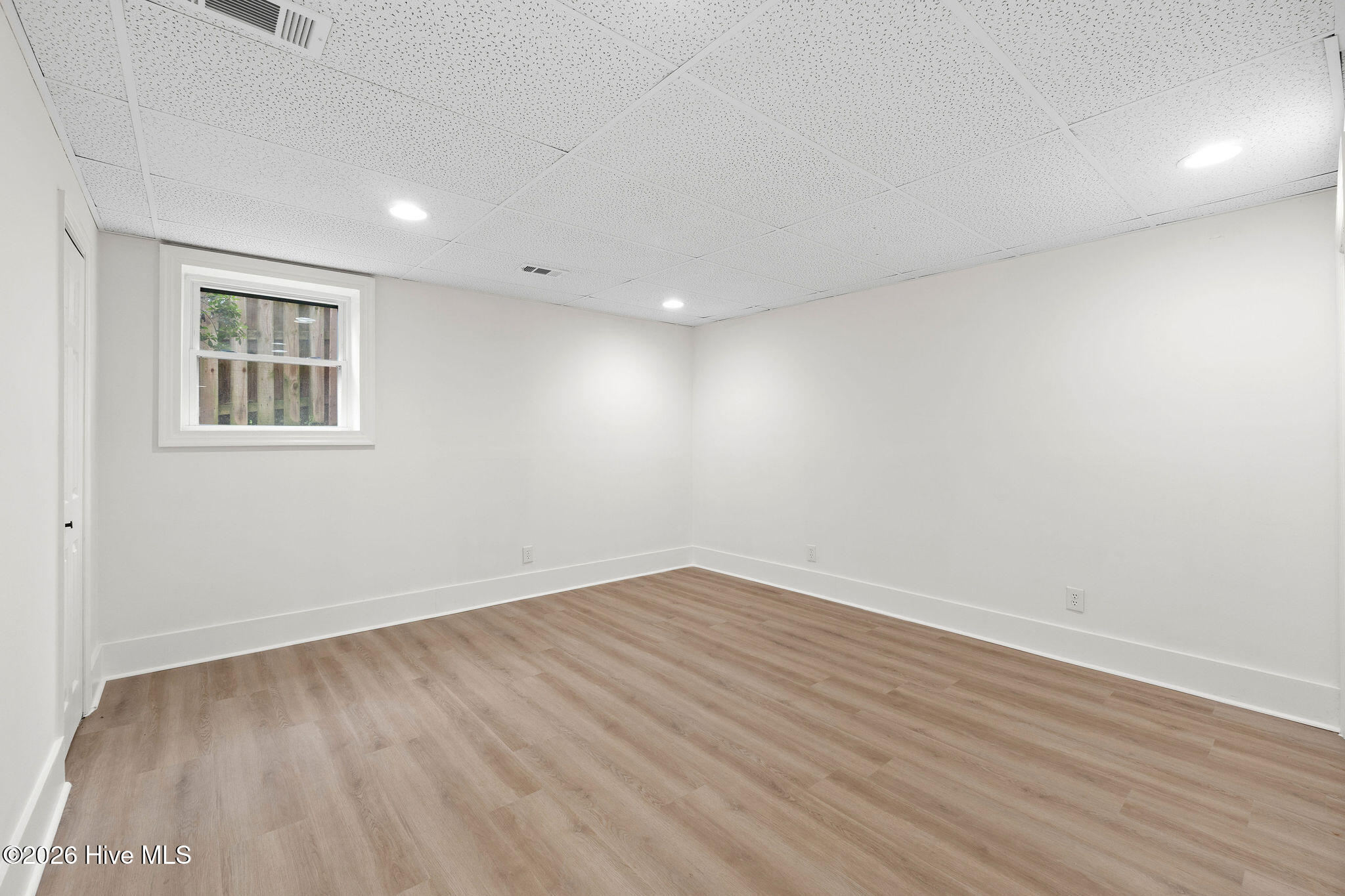 936 Deercrest Circle Property Photo 36