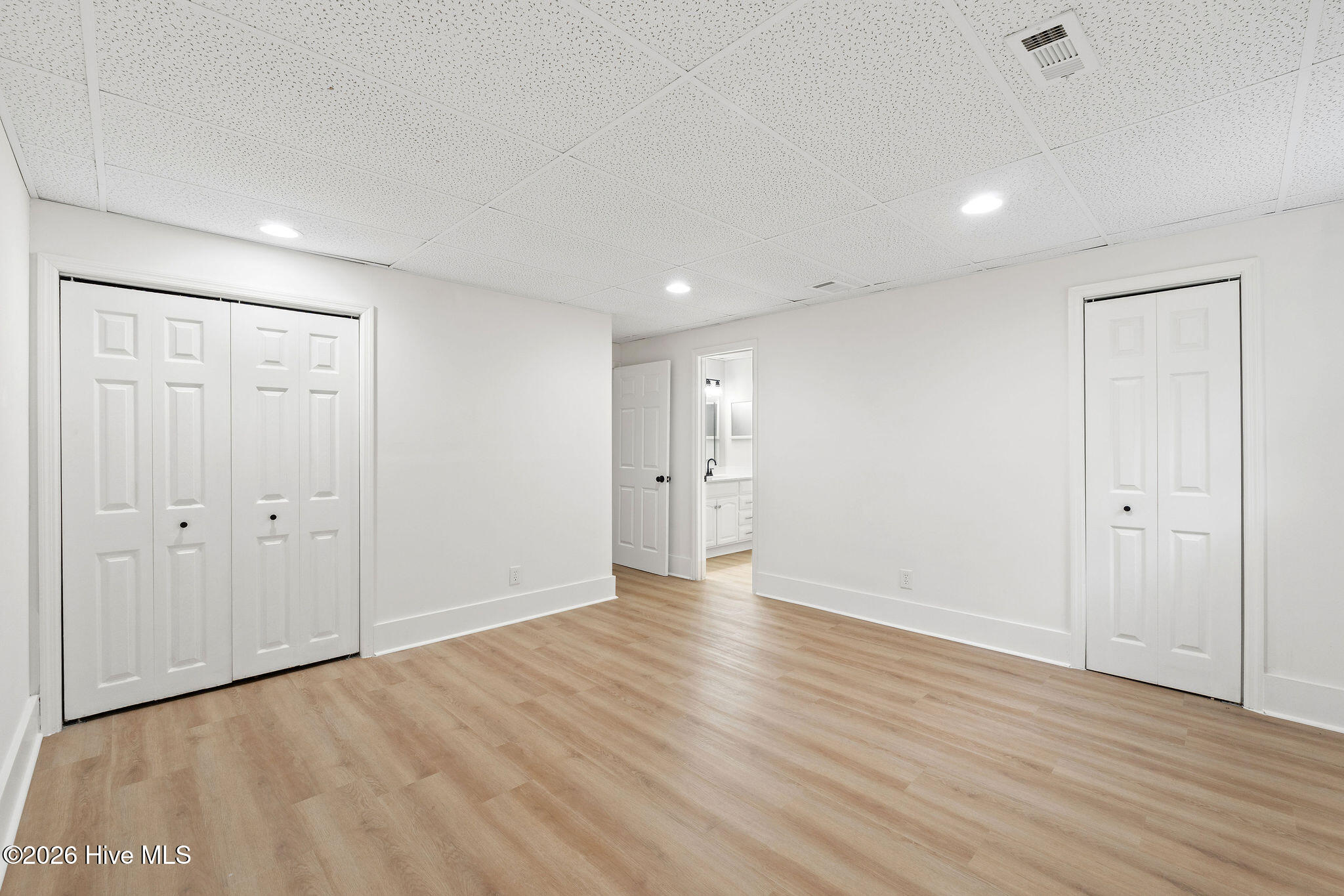 936 Deercrest Circle Property Photo 37