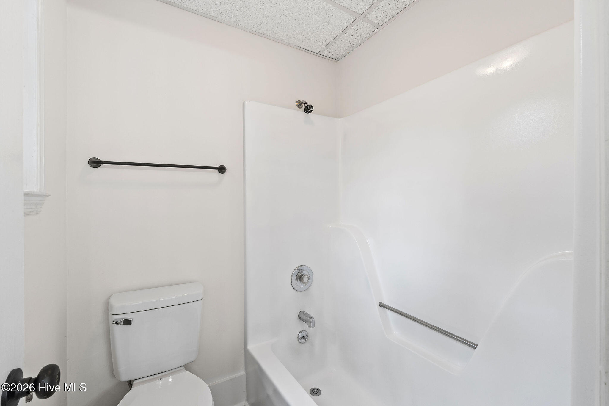 936 Deercrest Circle Property Photo 39