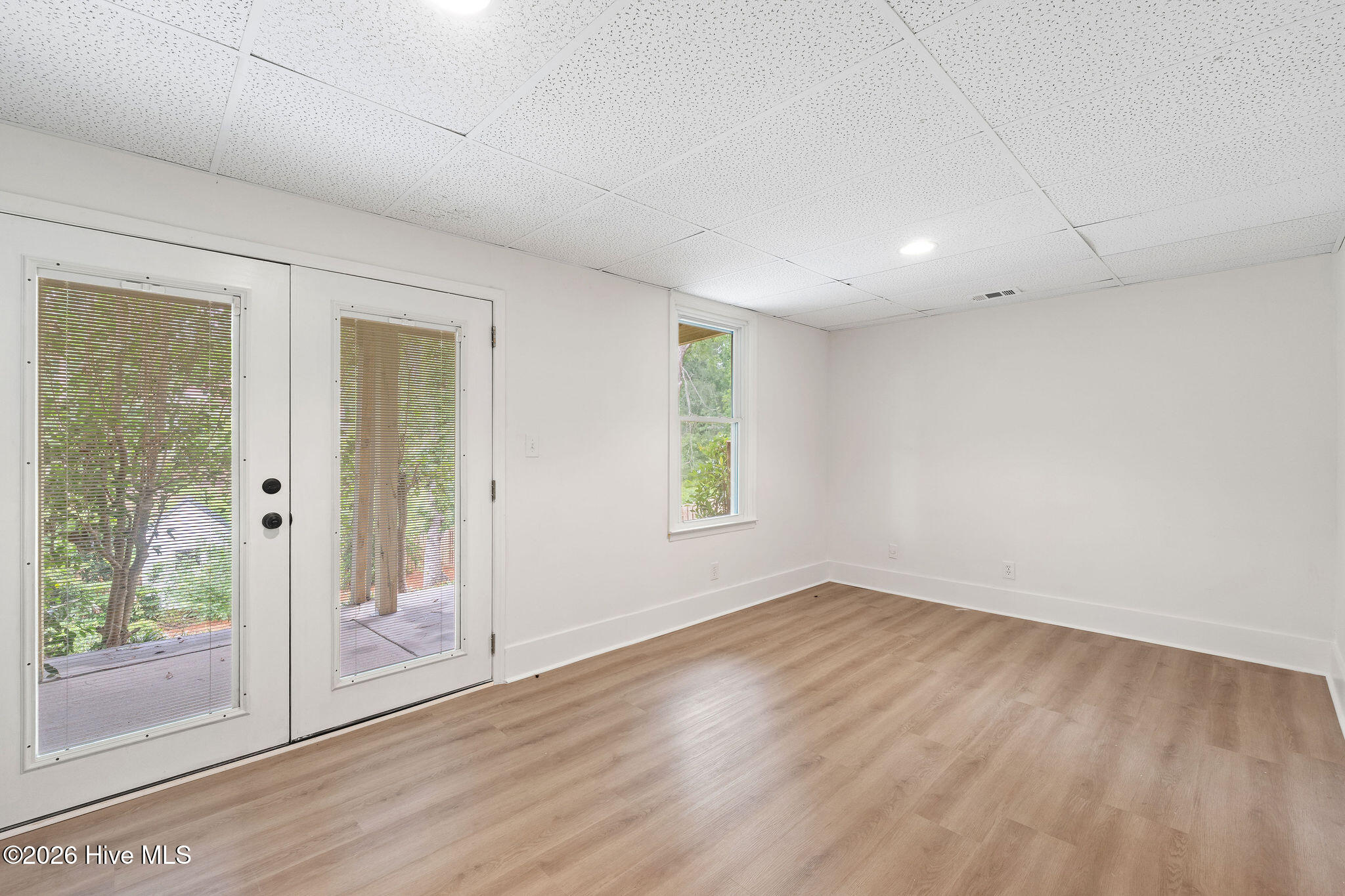 936 Deercrest Circle Property Photo 40