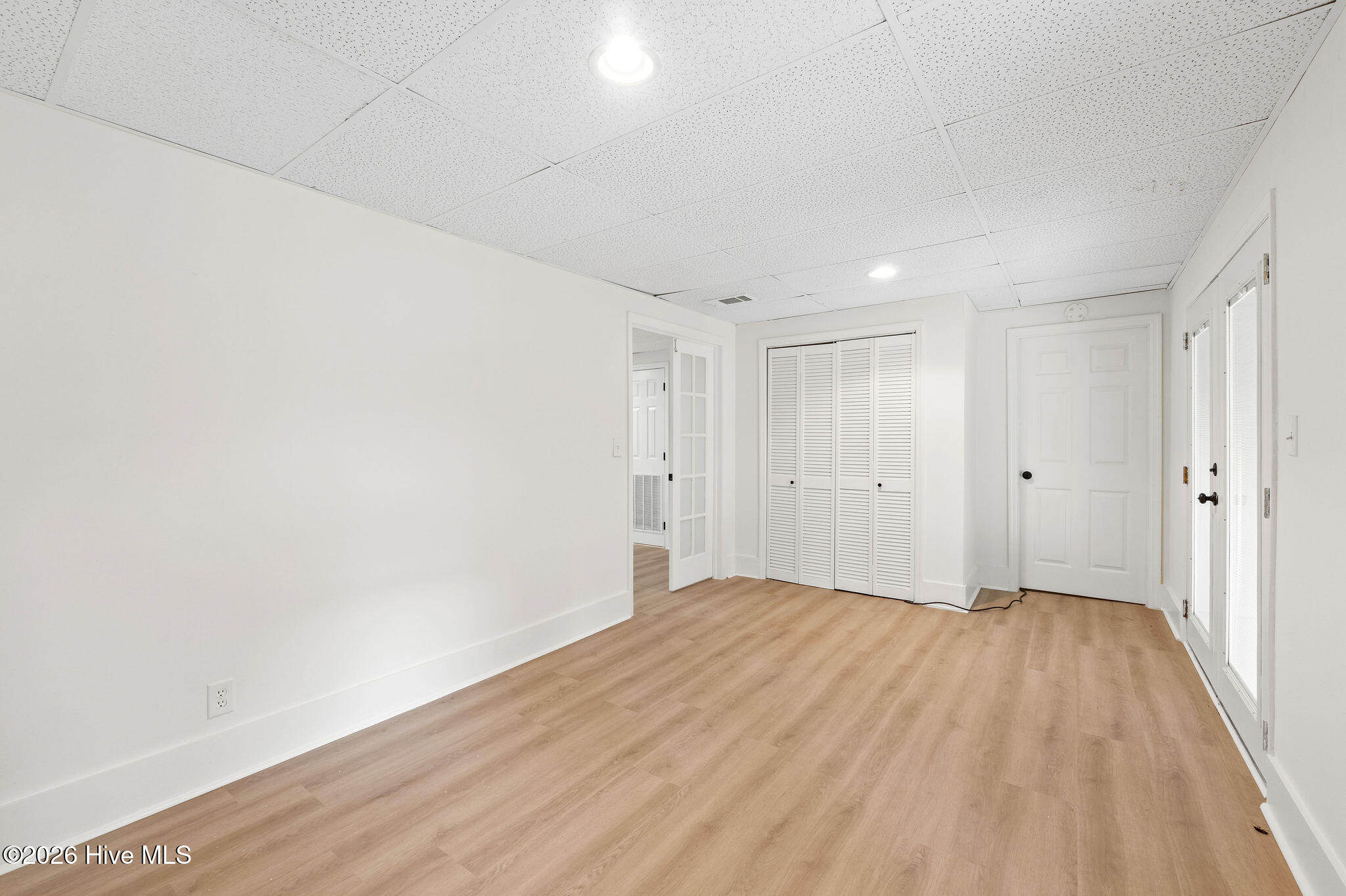 936 Deercrest Circle Property Photo 41