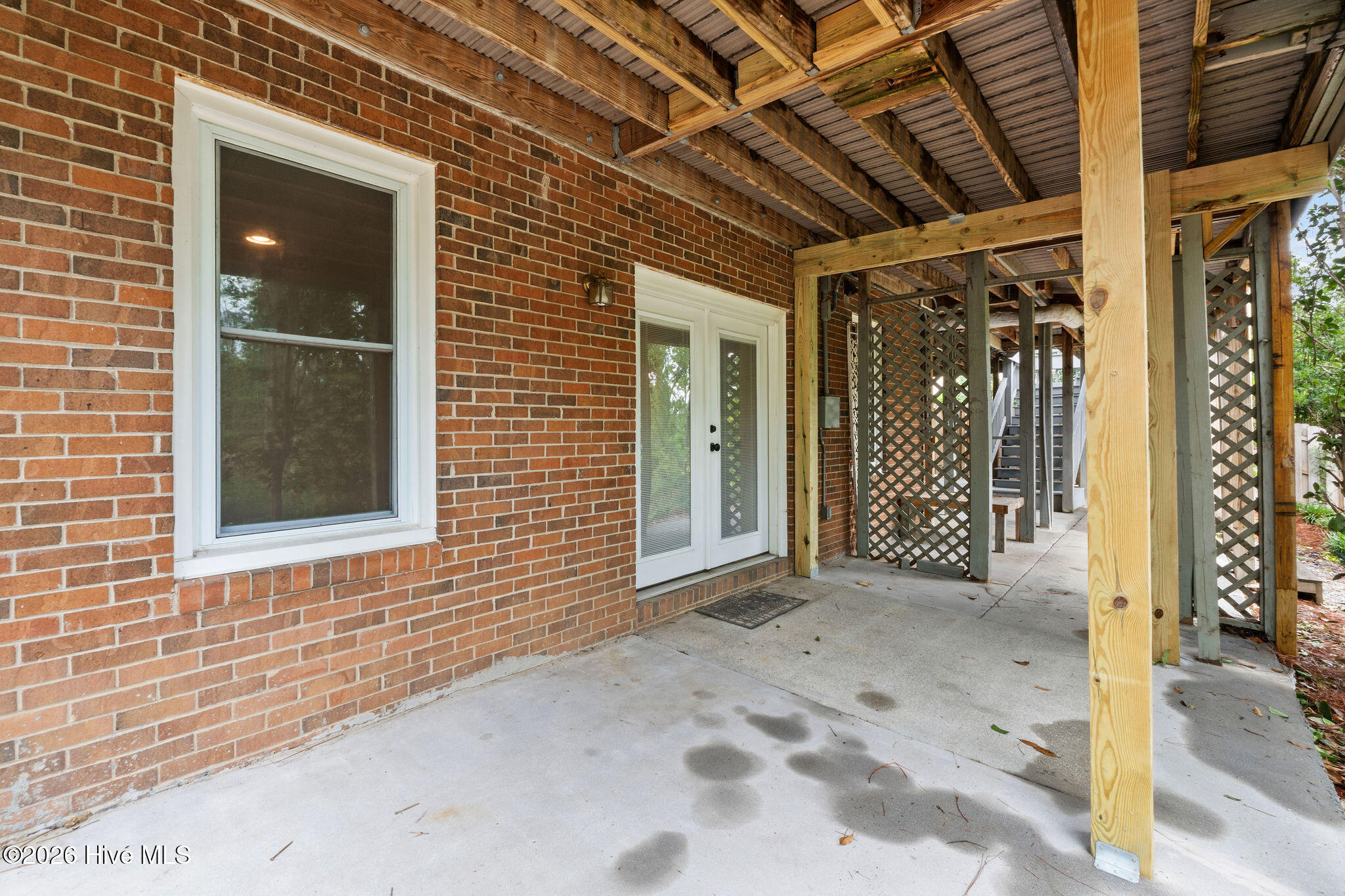 936 Deercrest Circle Property Photo 42