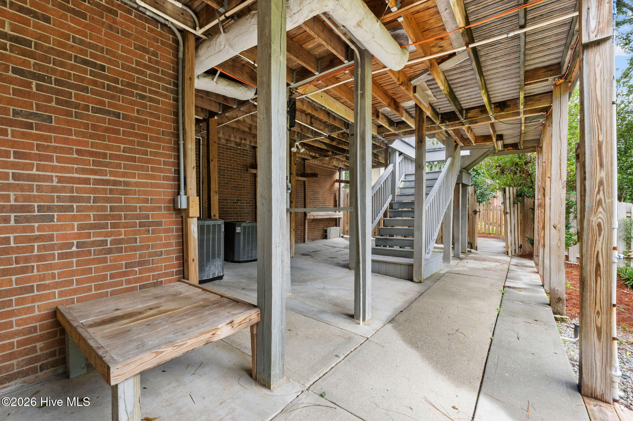 936 Deercrest Circle Property Photo 43