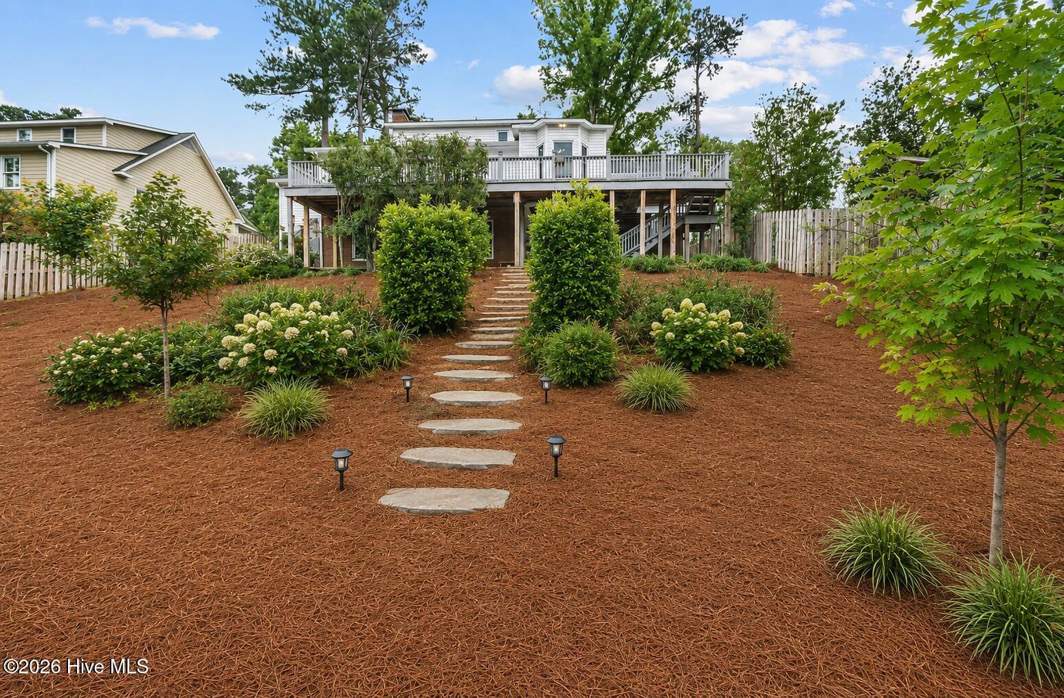 936 Deercrest Circle Property Photo 44