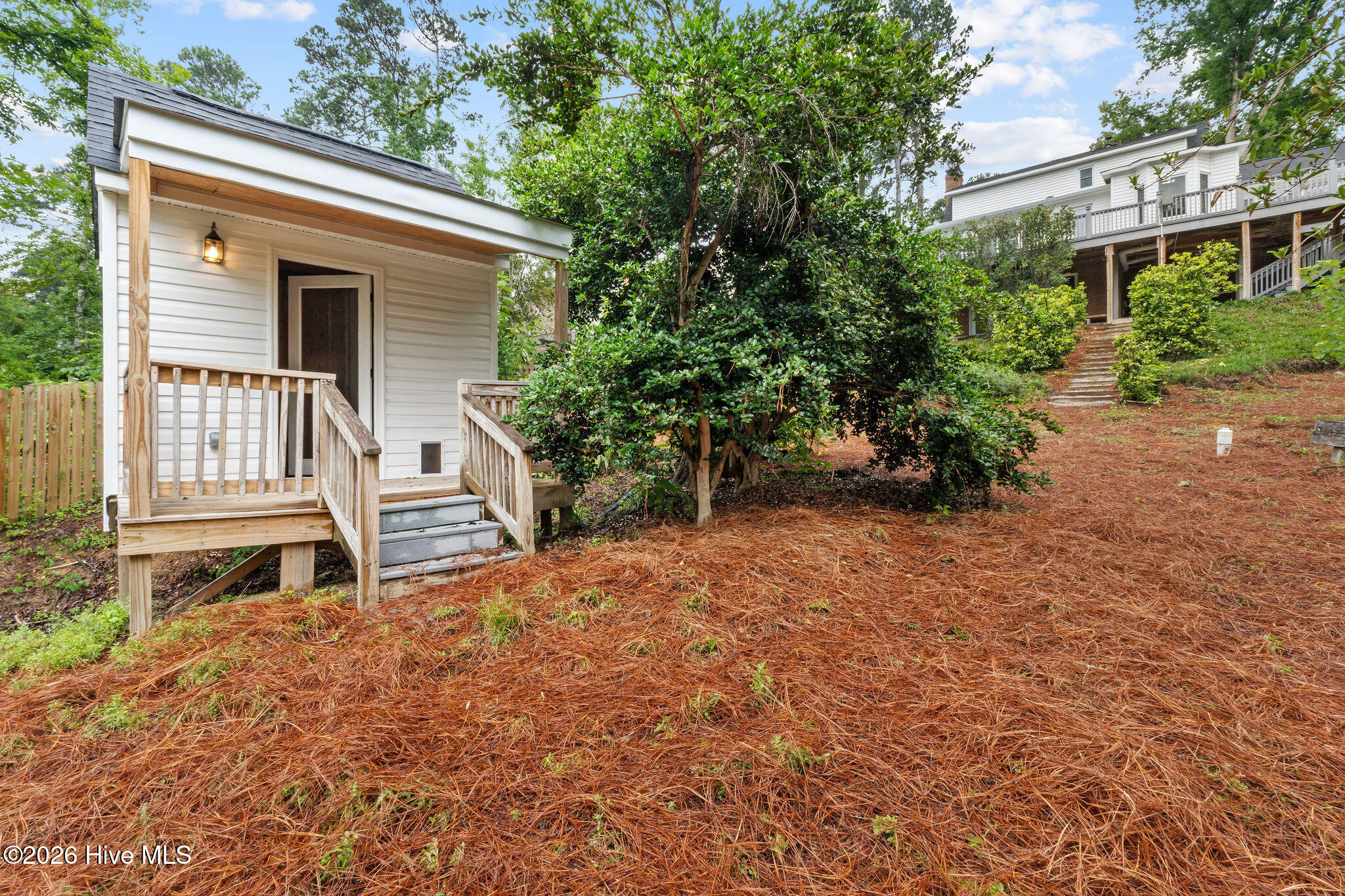 936 Deercrest Circle Property Photo 45