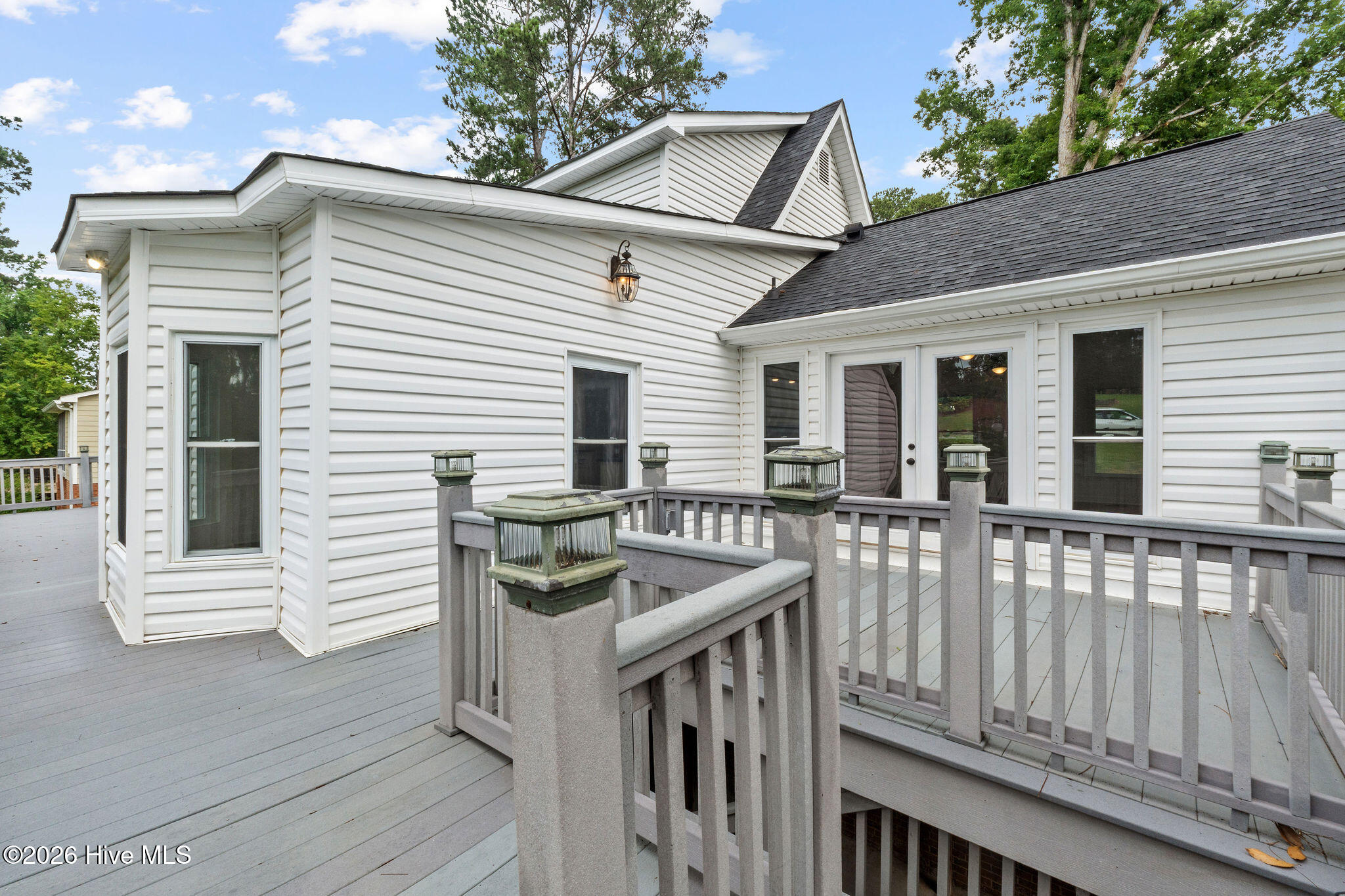 936 Deercrest Circle Property Photo 46