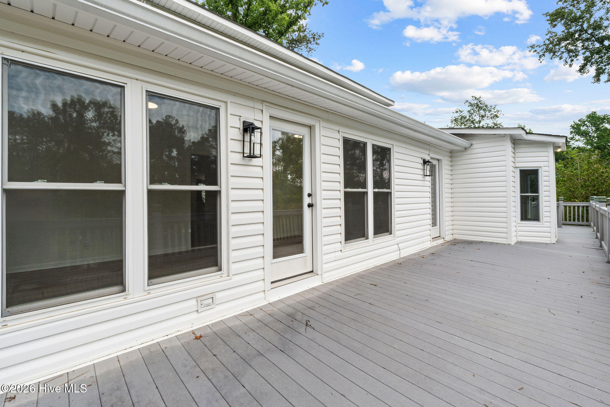 936 Deercrest Circle Property Photo 47